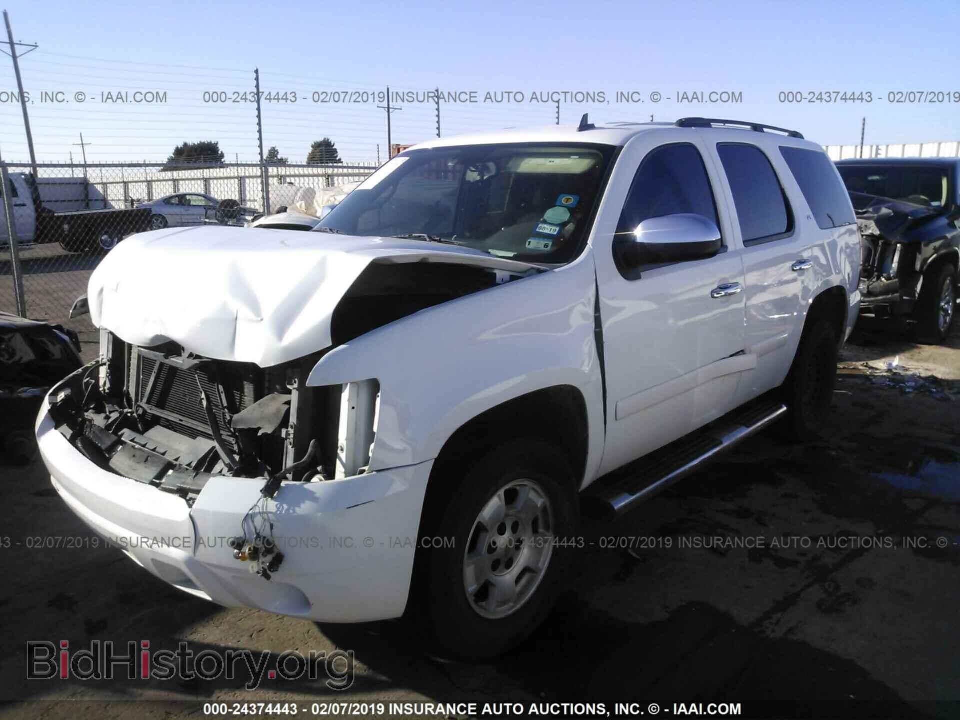 2008 MITSUBISHI ECLIPSE - VIN: 4A3AK24F88E021795 - Photo 2
