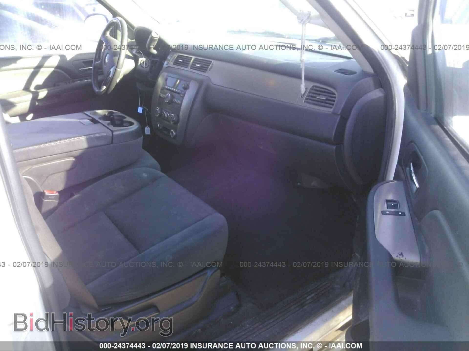 2008 MITSUBISHI ECLIPSE - VIN: 4A3AK24F88E021795 - Photo 5