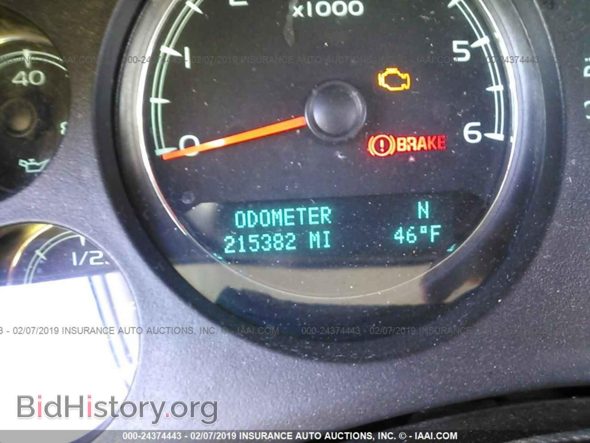 2008 MITSUBISHI ECLIPSE - VIN: 4A3AK24F88E021795 - Photo 7