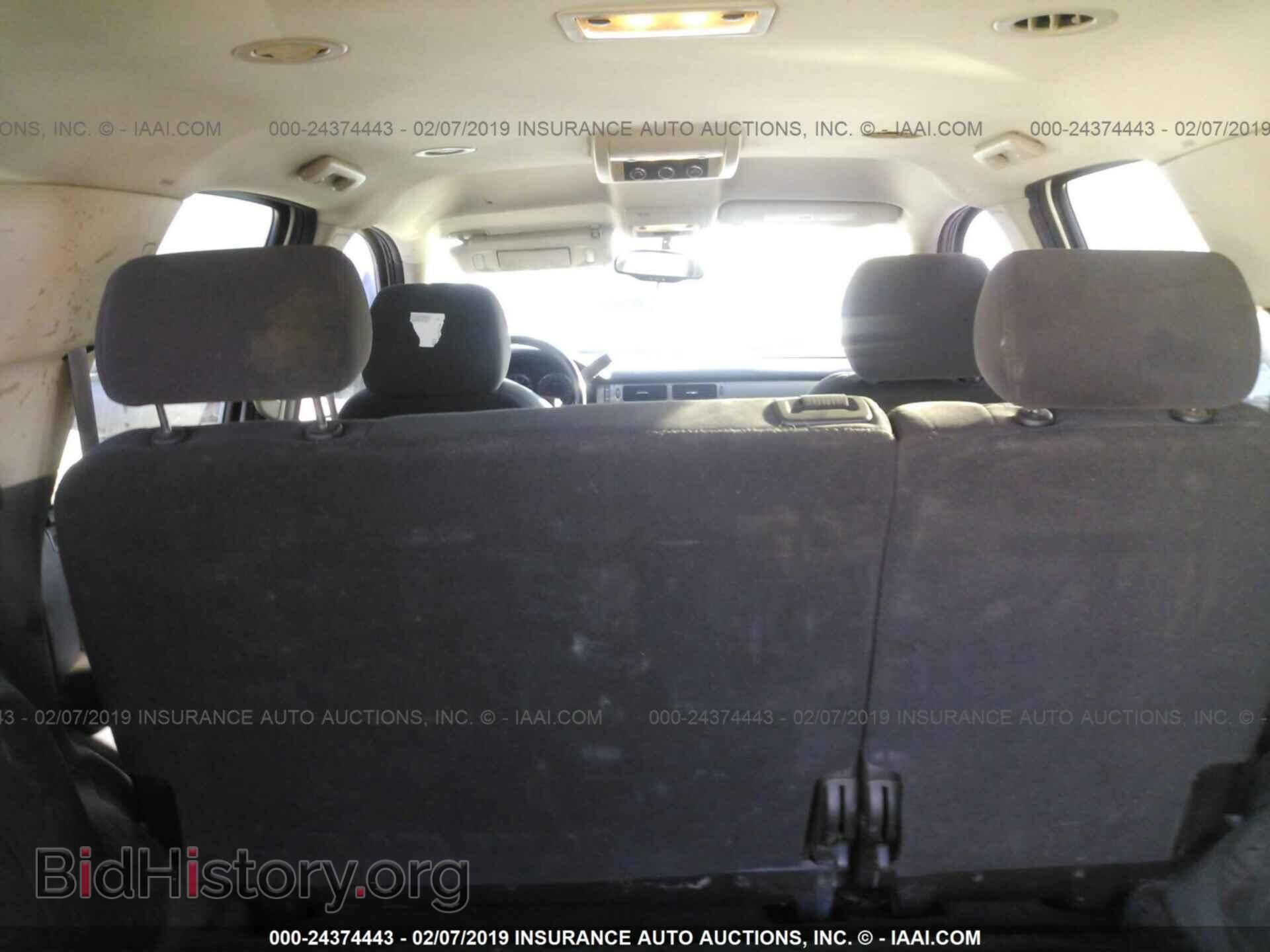 2008 MITSUBISHI ECLIPSE - VIN: 4A3AK24F88E021795 - Photo 8