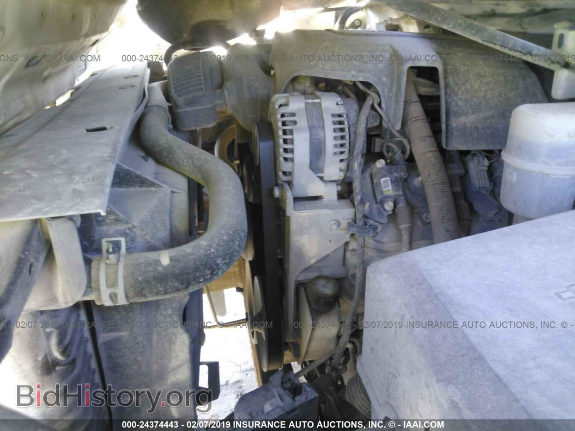 2008 MITSUBISHI ECLIPSE - VIN: 4A3AK24F88E021795 - Photo 10