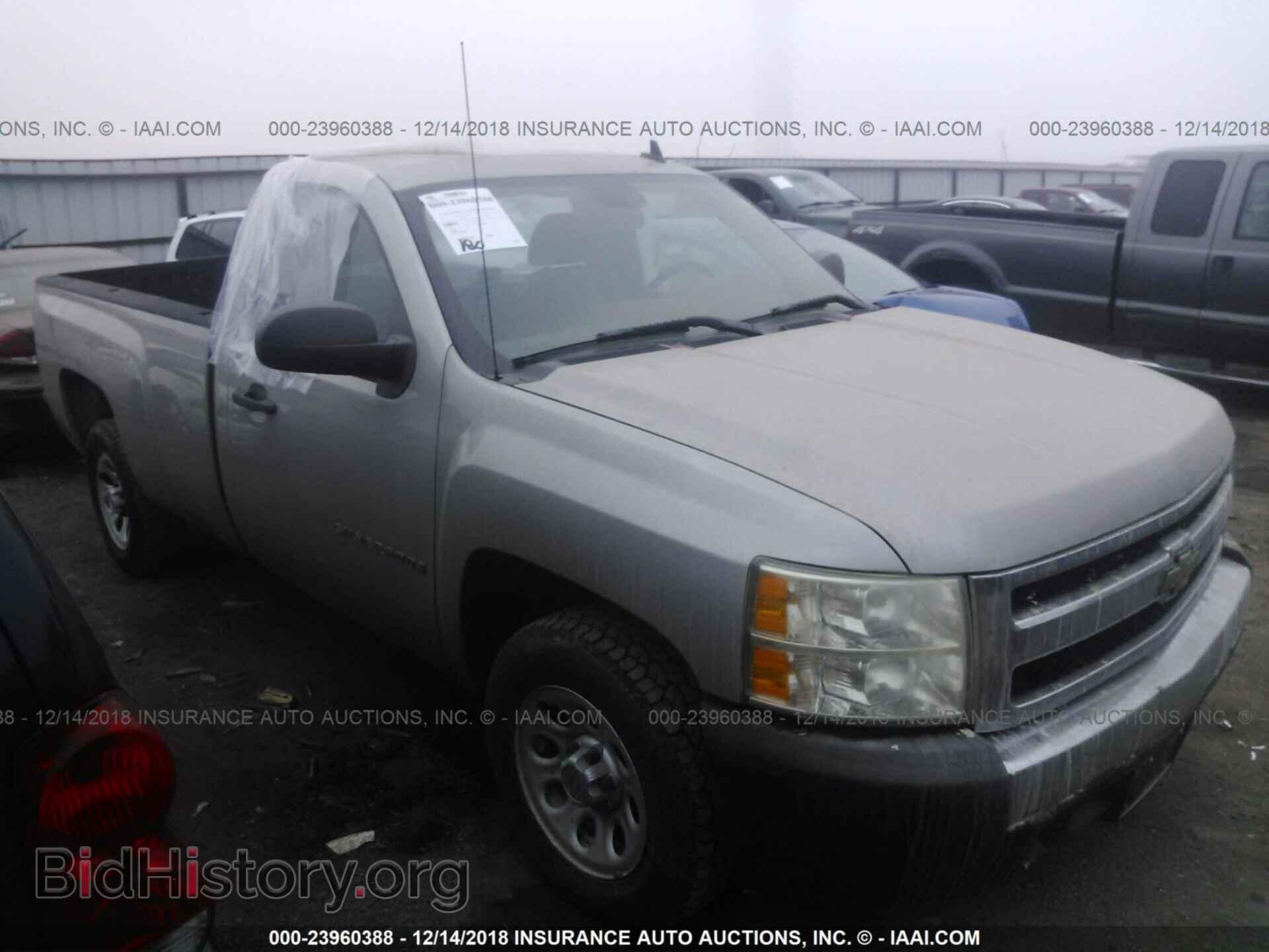 Фотография 2FMDK4JC6CBA86179 - FORD EDGE 2012