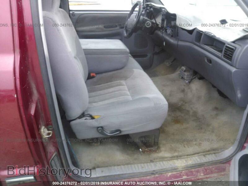 2006 Mazda TRIBUTE (VIN 4F2YZ02Z96KM24648) — фото 5 из 10