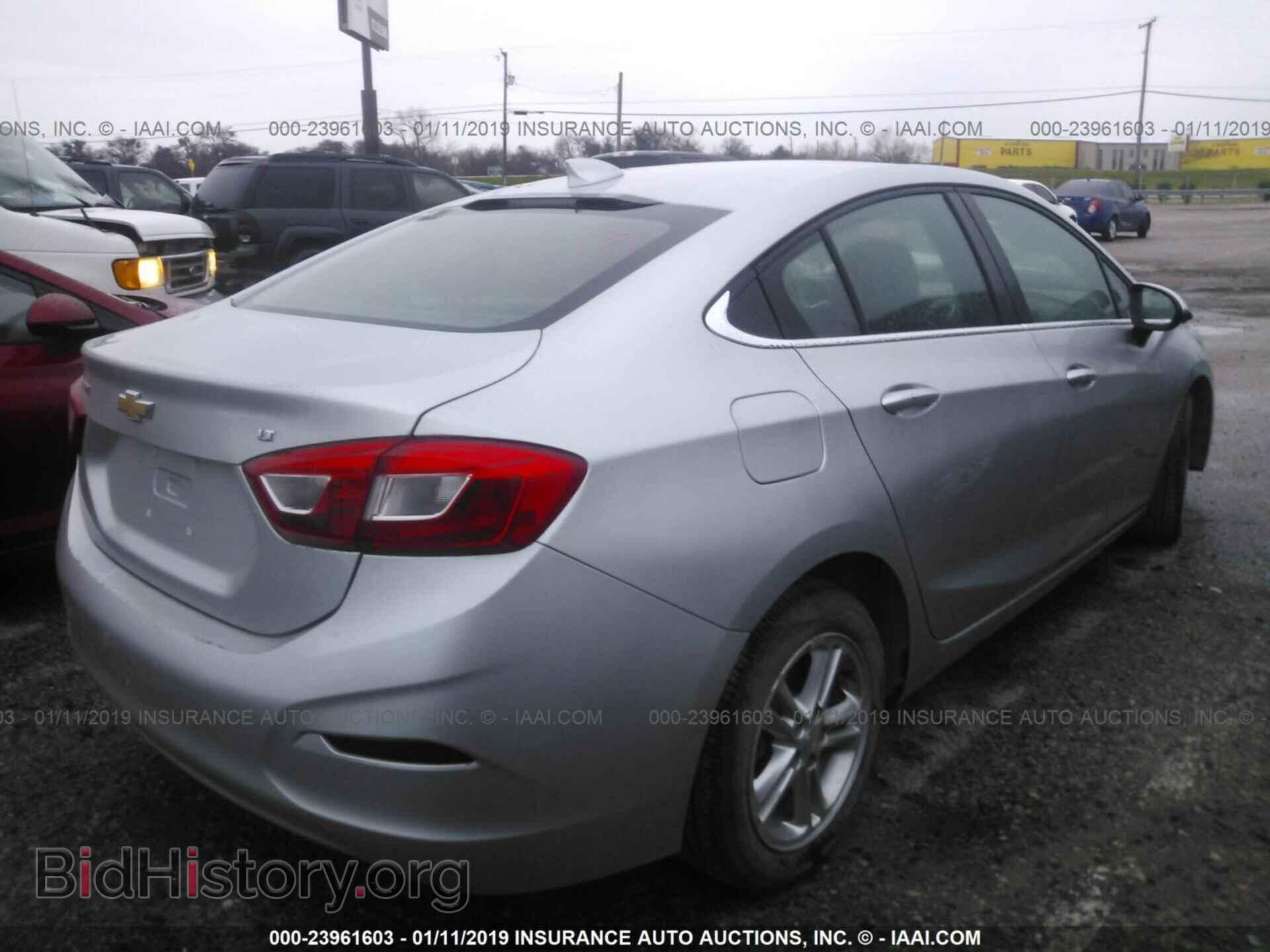 2013 LINCOLN MKS - VIN: 1LNHL9FT7DG601138 - Фото 4