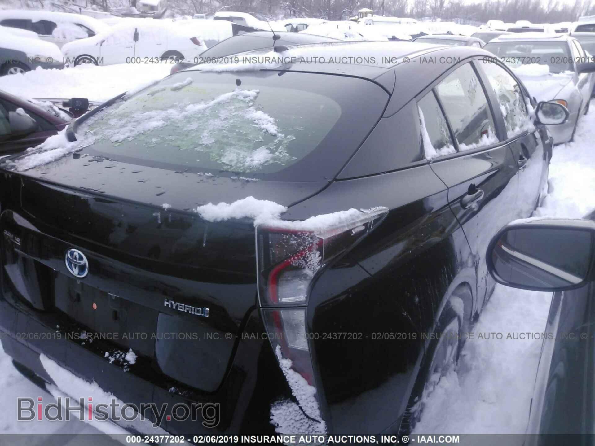 2012 HONDA CIVIC - VIN: 19XFB2F99CE315817 - Photo 4