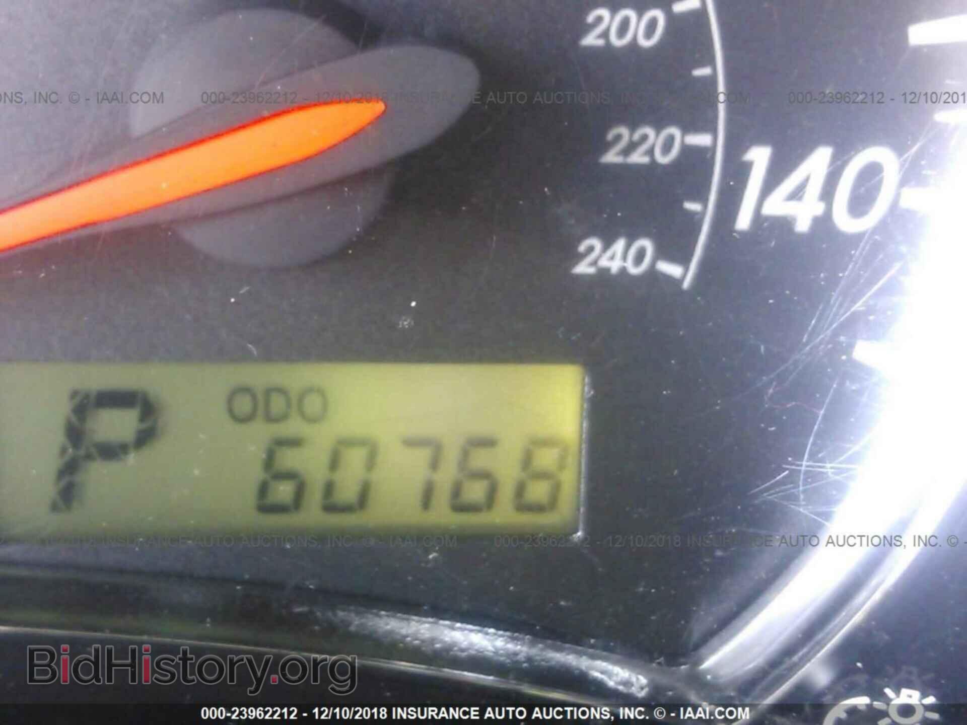 2013 TOYOTA COROLLA - VIN: 2T1BU4EE3DC114546 - Фото 7
