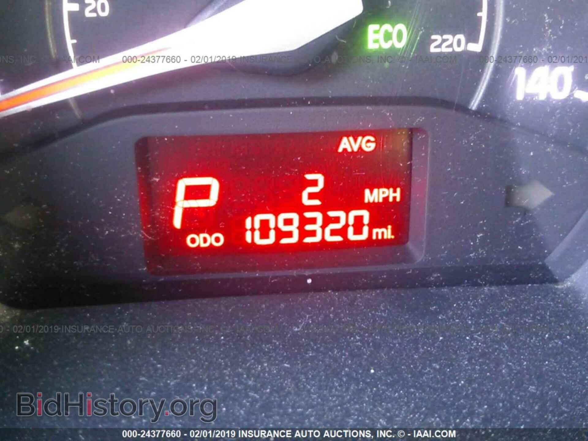 2015 KIA RIO - VIN: KNADN4A37F6457457 - Фото 7