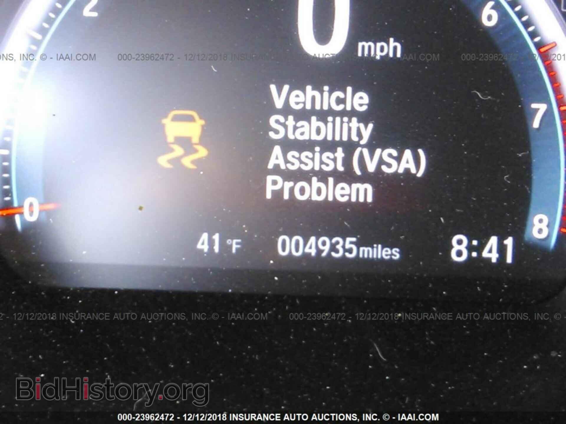 2011 DODGE AVENGER - VIN: 1B3BD4FB3BN578517 - Фото 7