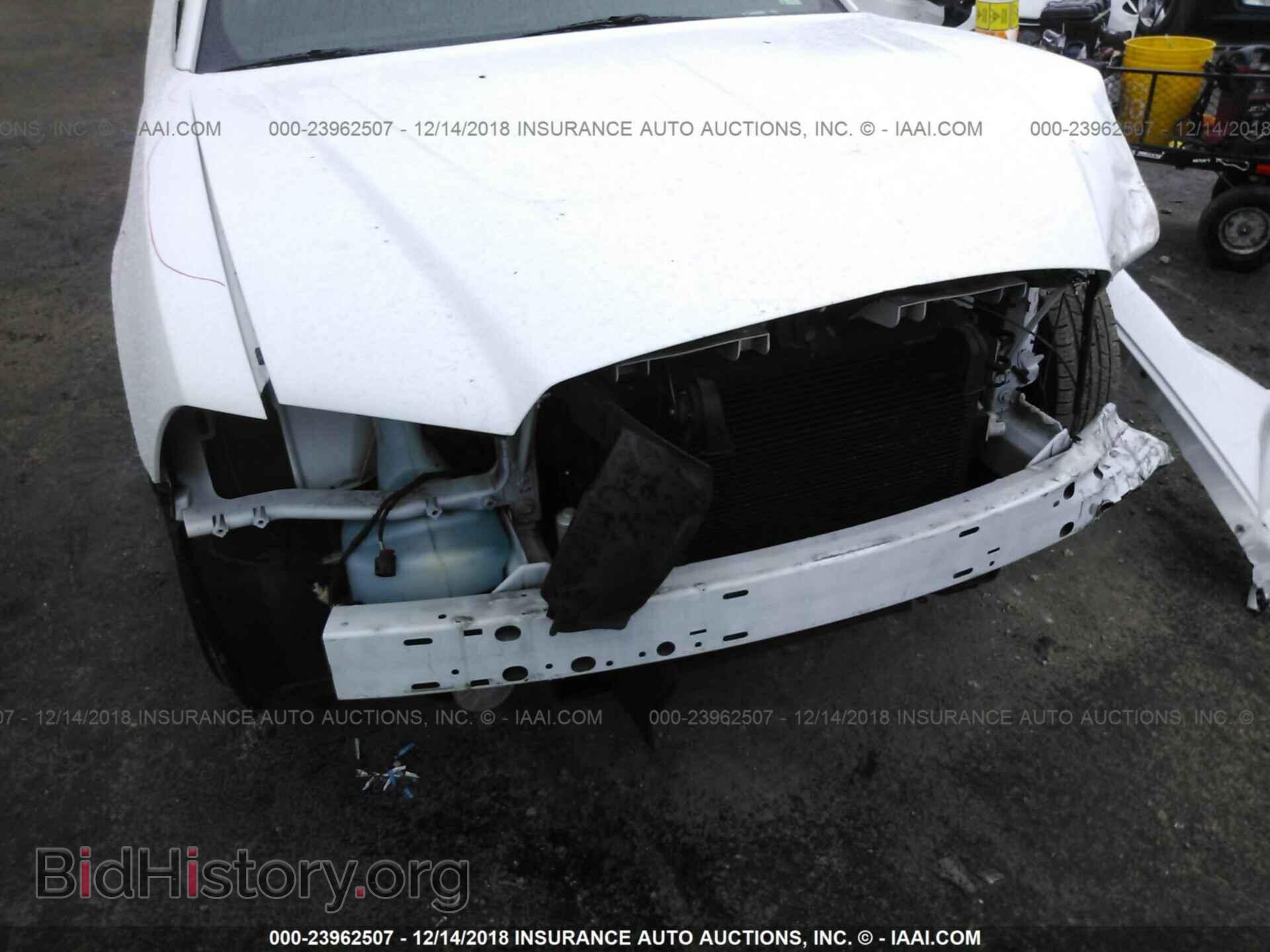 2014 DODGE CHARGER - VIN: 2C3CDXBG8EH173907 - Фото 6