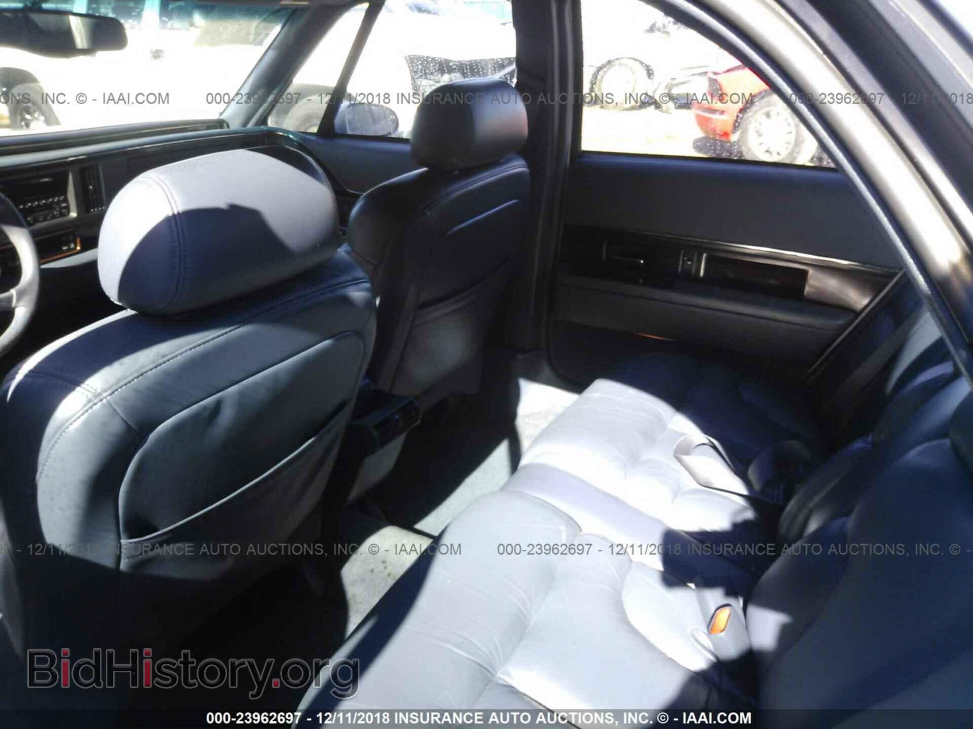 2012 PORSCHE CAYENNE - VIN: WP1AA2A26CLA11504 - Фото 8