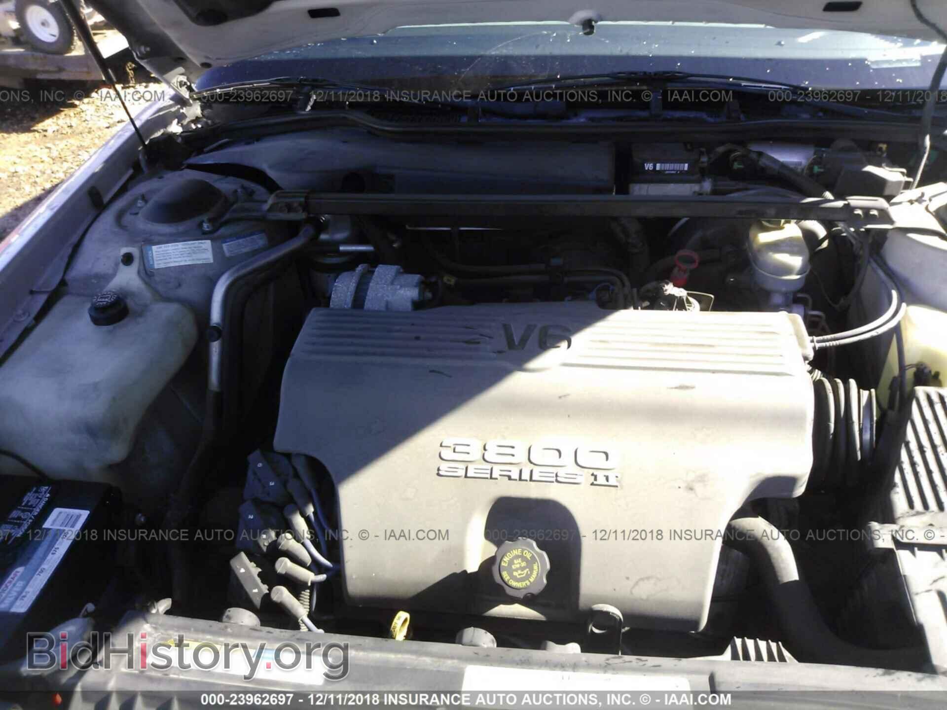 2012 PORSCHE CAYENNE - VIN: WP1AA2A26CLA11504 - Фото 10