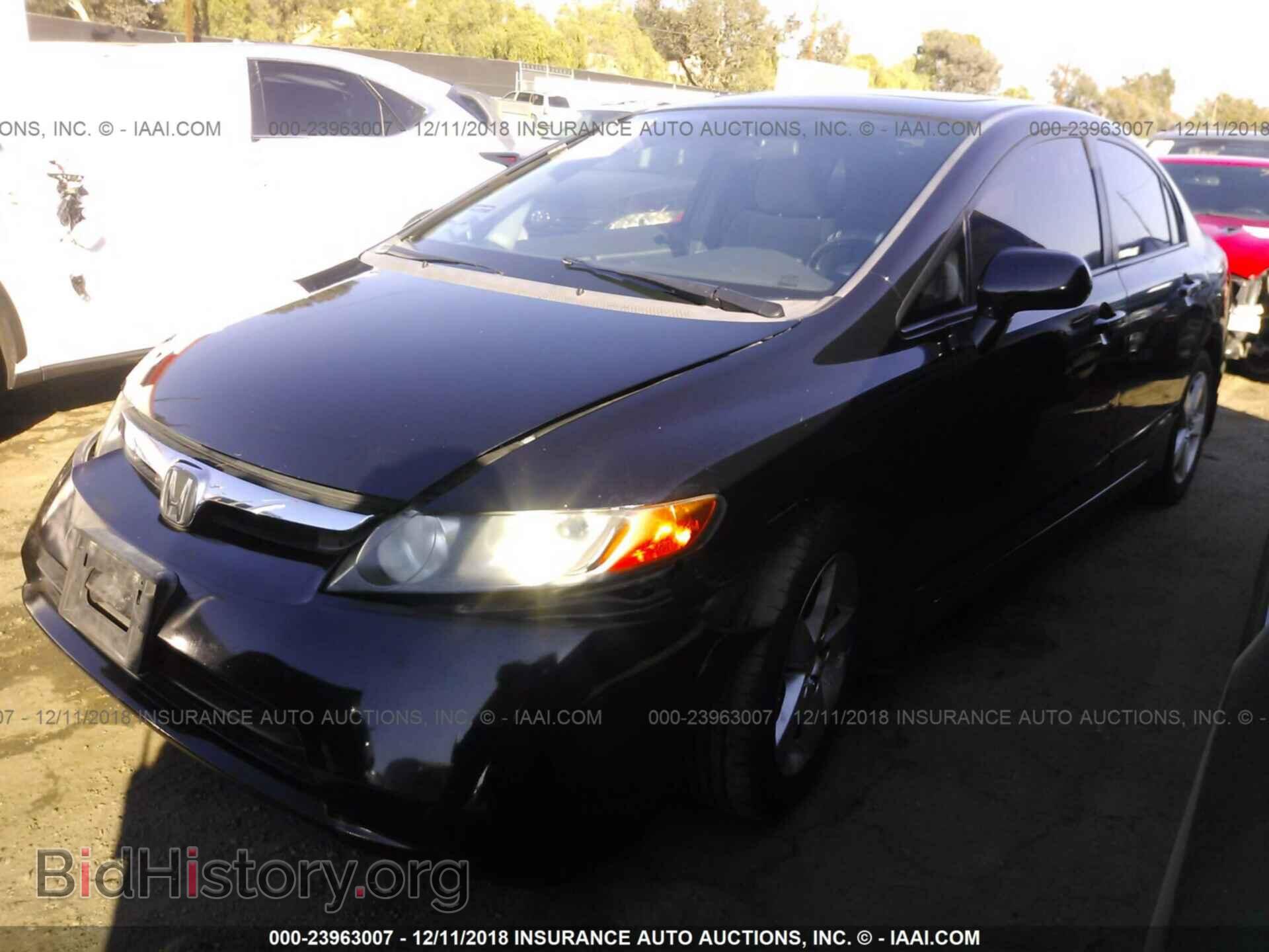 2015 KIA OPTIMA - VIN: KNAGM4A76F5635559 - Photo 2