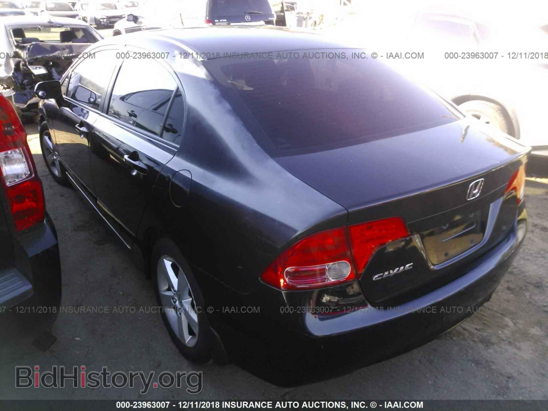 2015 KIA OPTIMA - VIN: KNAGM4A76F5635559 - Photo 3