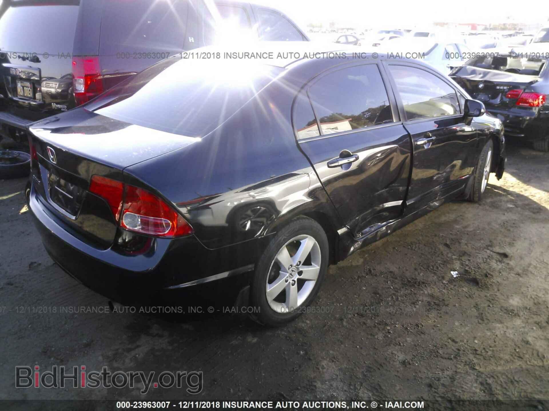 2015 KIA OPTIMA - VIN: KNAGM4A76F5635559 - Photo 4