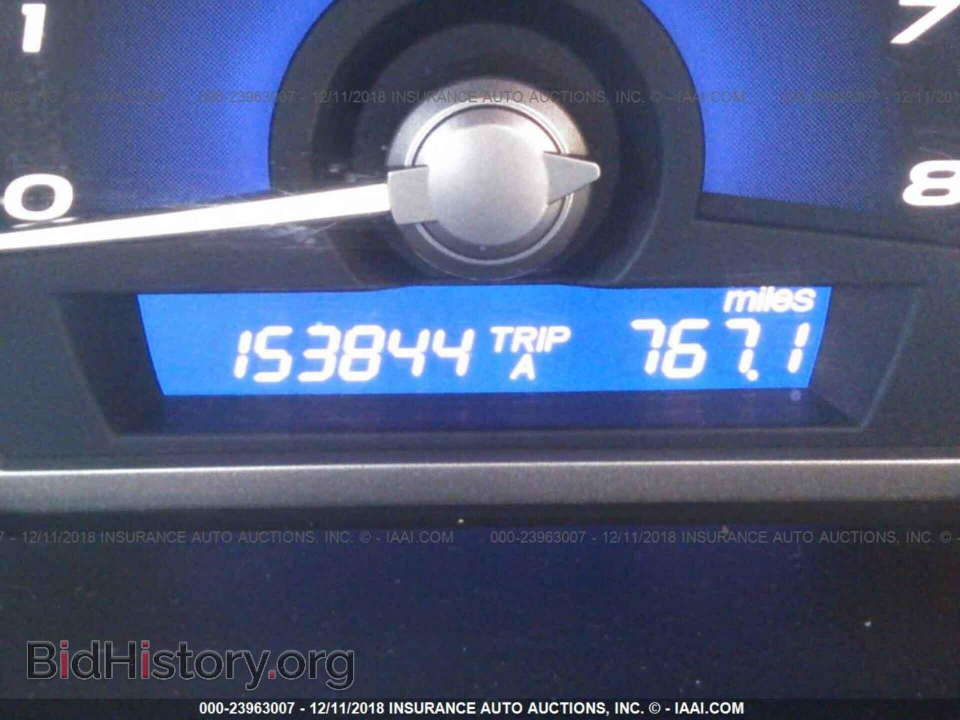 2015 KIA OPTIMA - VIN: KNAGM4A76F5635559 - Photo 7