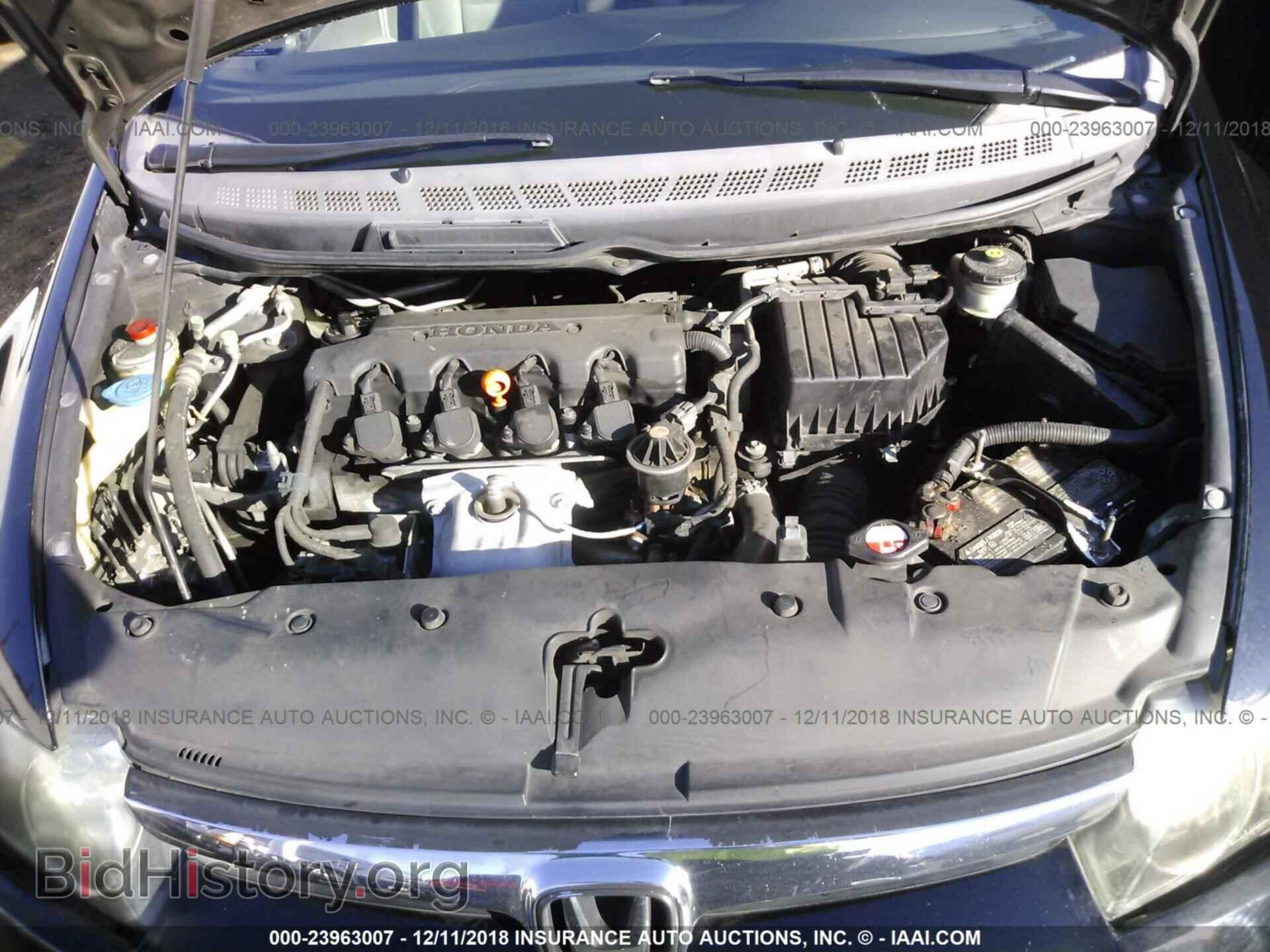 2015 KIA OPTIMA - VIN: KNAGM4A76F5635559 - Photo 10
