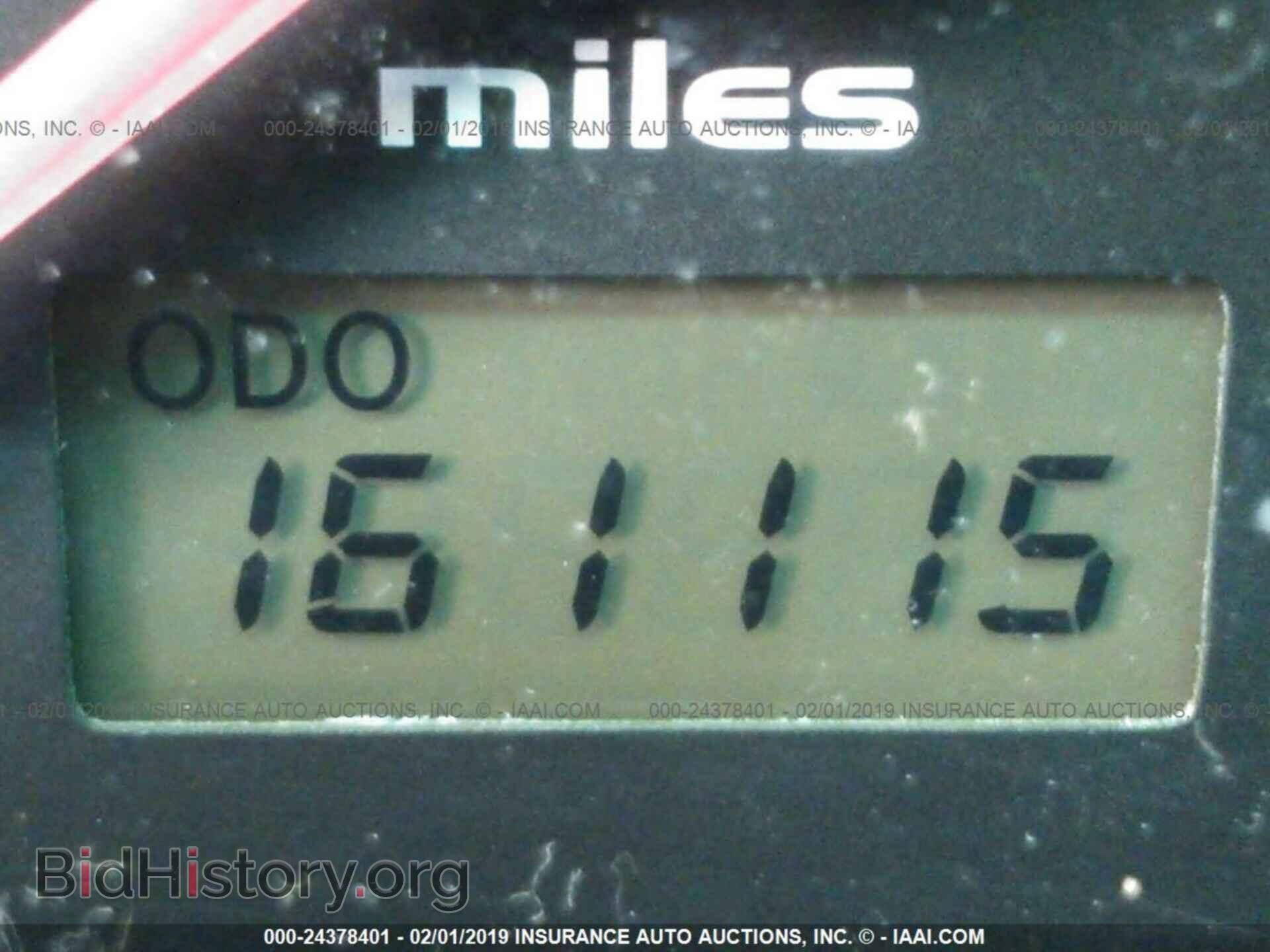 2004 MITSUBISHI ECLIPSE - VIN: 4A3AC84H74E072555 - Фото 7