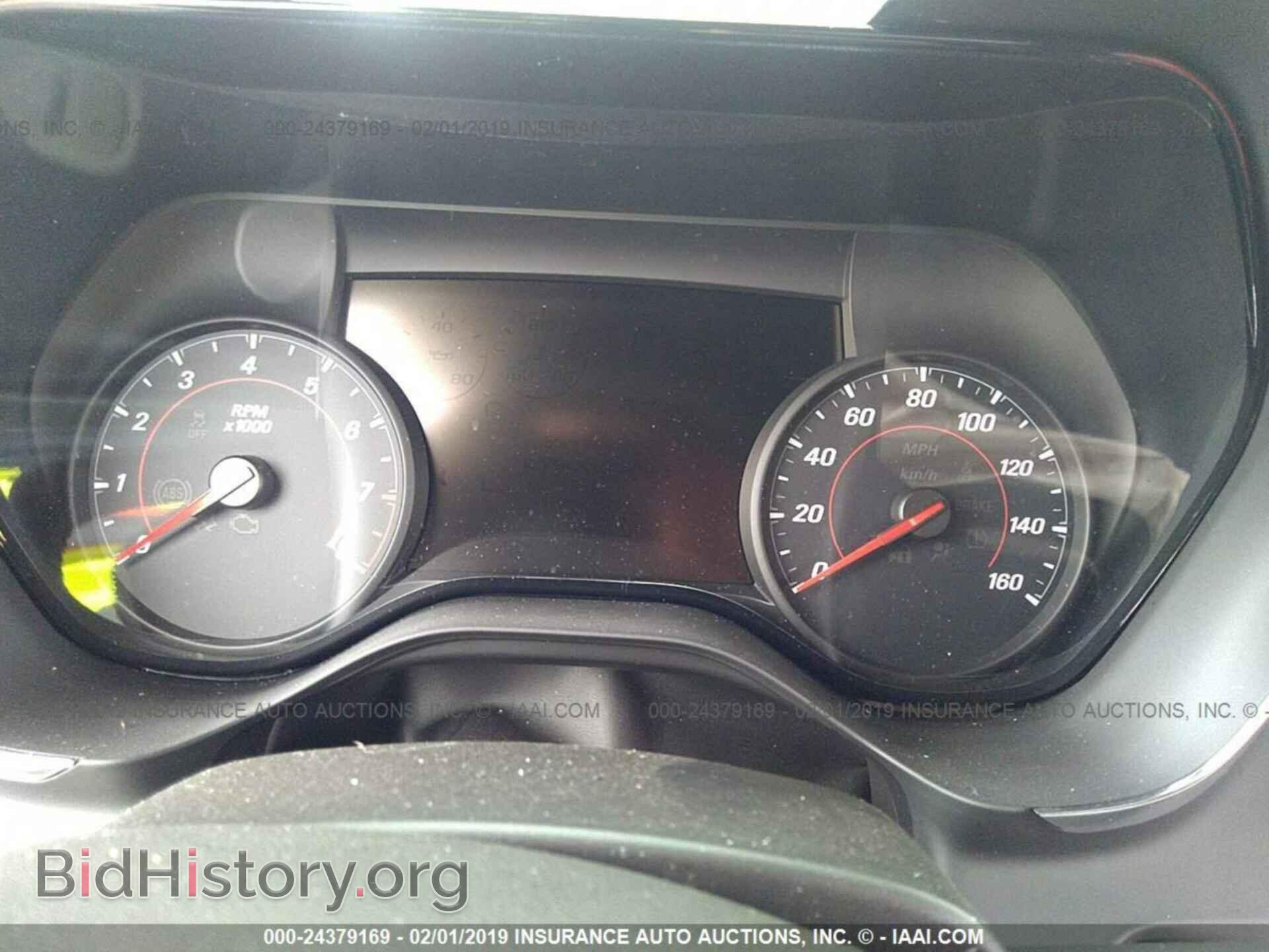 2008 SATURN VUE - VIN: 3GSCL33P88S513410 - Фото 7