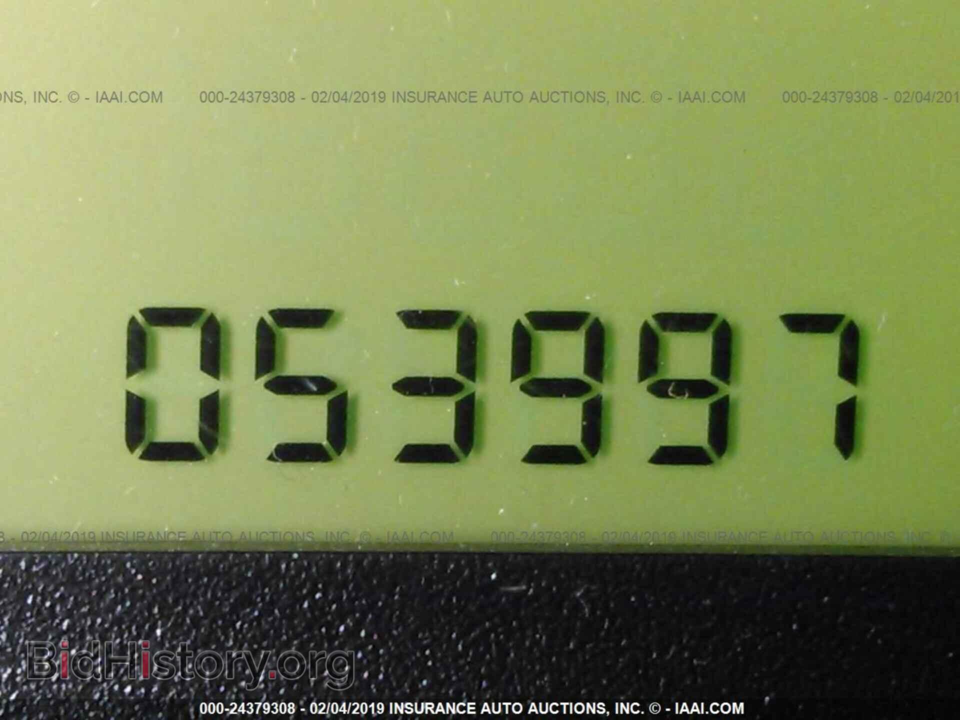 2013 FORD TRANSIT CONNECT - VIN: NM0LS7AN1DT139968 - Фото 7