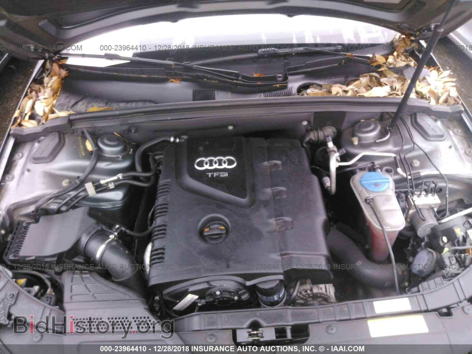2013 RAM 1500 - VIN: 3C6JR6AT0DG586830 - Photo 10