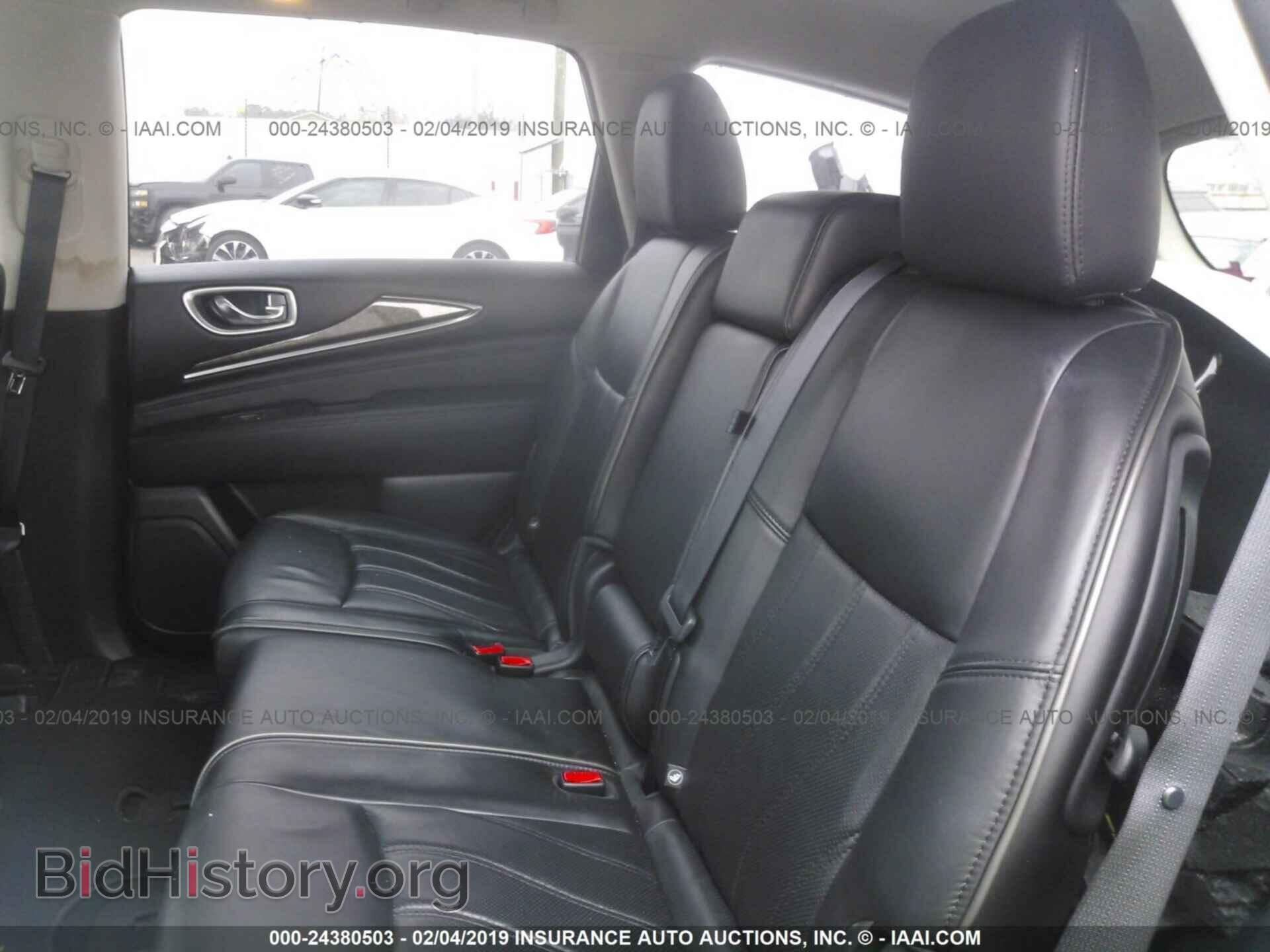 2007 TOYOTA COROLLA - VIN: 1NXBR32E07Z840755 - Фото 8