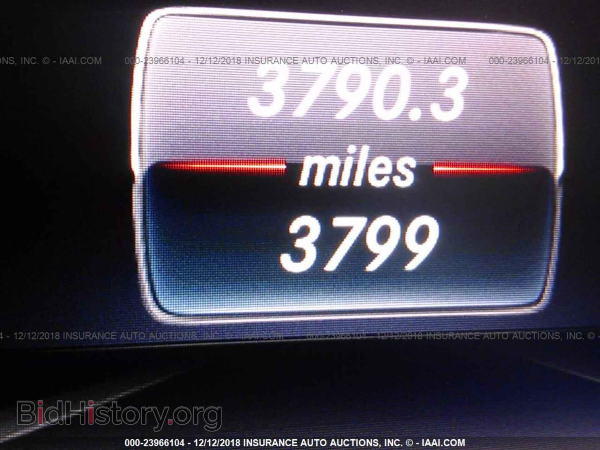 2011 GMC SIERRA - VIN: 3GTP2WE33BG129945 - Фото 7