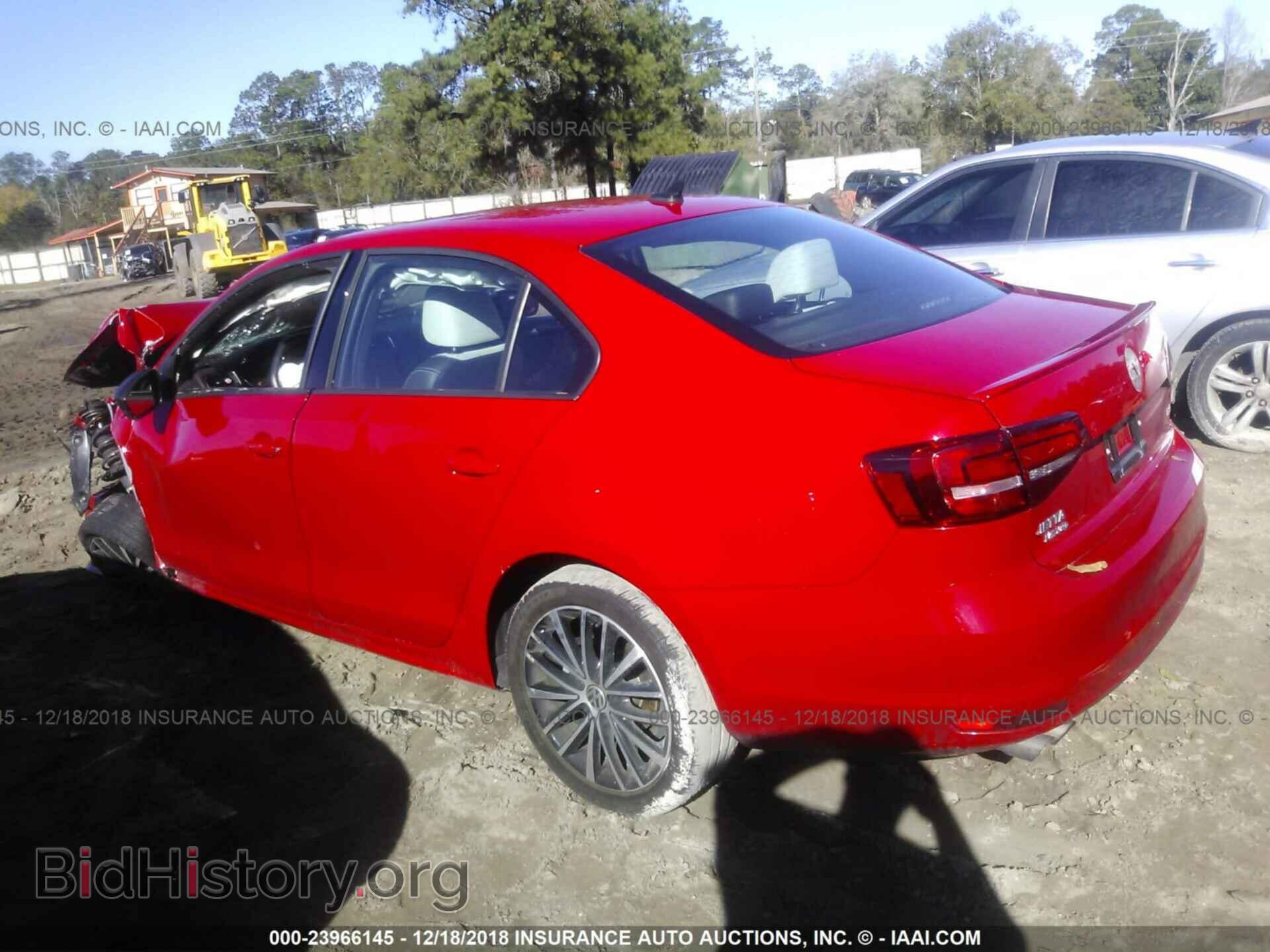 2012 ACURA RDX - VIN: 5J8TB1H25CA003902 - Фото 3