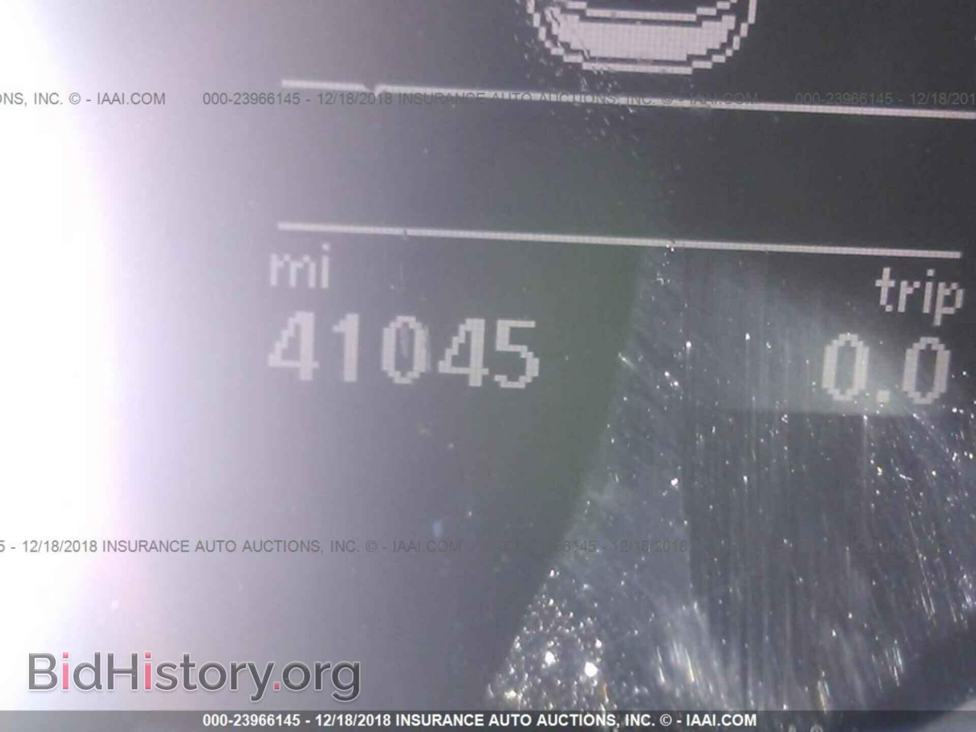 2012 ACURA RDX - VIN: 5J8TB1H25CA003902 - Фото 7