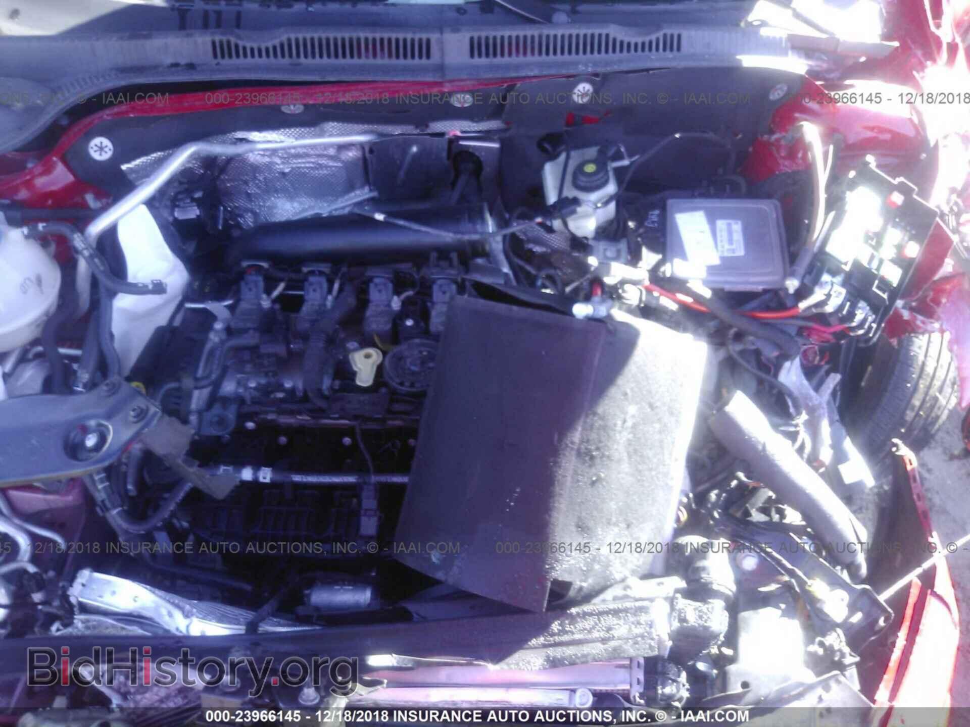 2012 ACURA RDX - VIN: 5J8TB1H25CA003902 - Фото 10