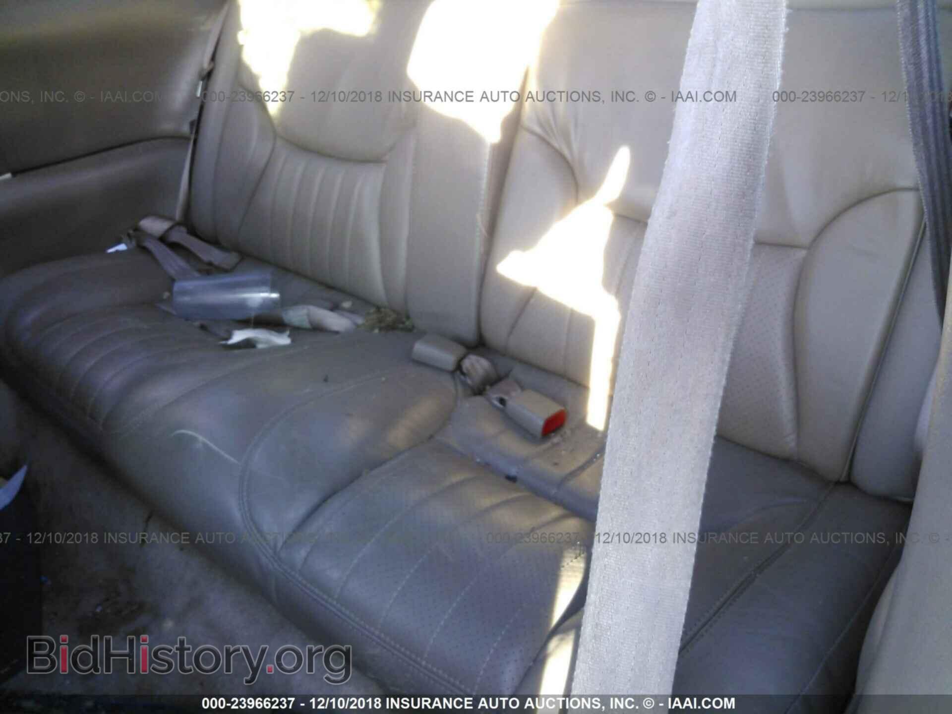 2012 HONDA CR-V - VIN: 5J6RM3H51CL044549 - Фото 8