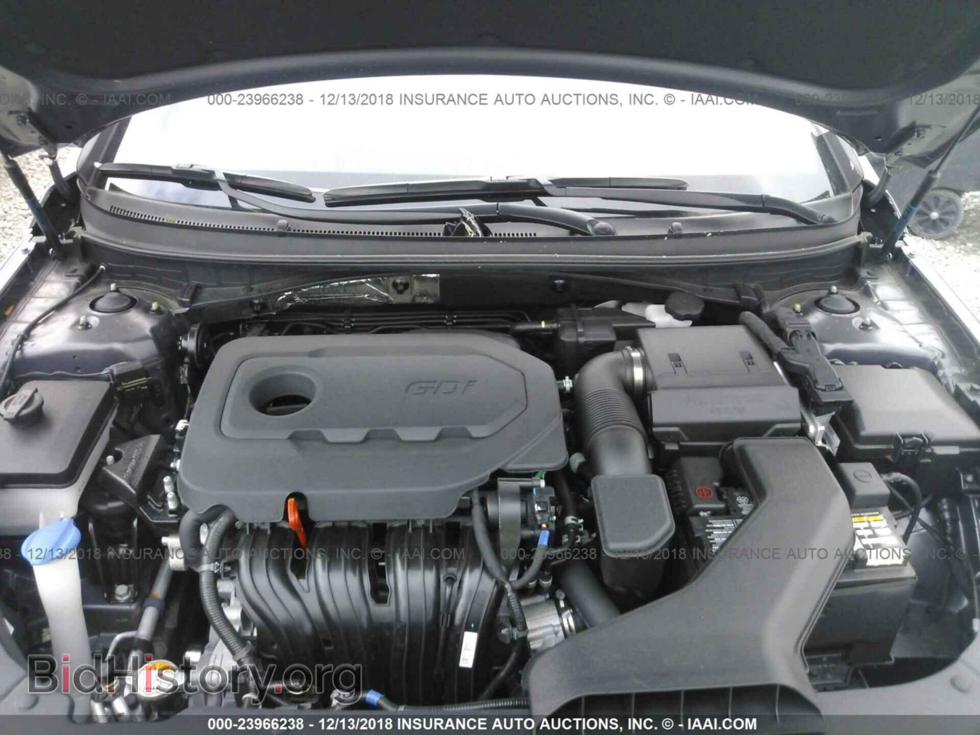 2014 DODGE JOURNEY - VIN: 3C4PDCBB0ET164362 - Фото 10