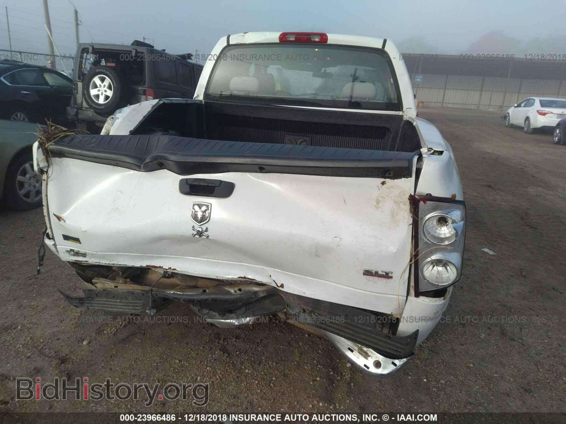 2017 MAZDA CX-5 - VIN: JM3KFBDL1H0128385 - Photo 6