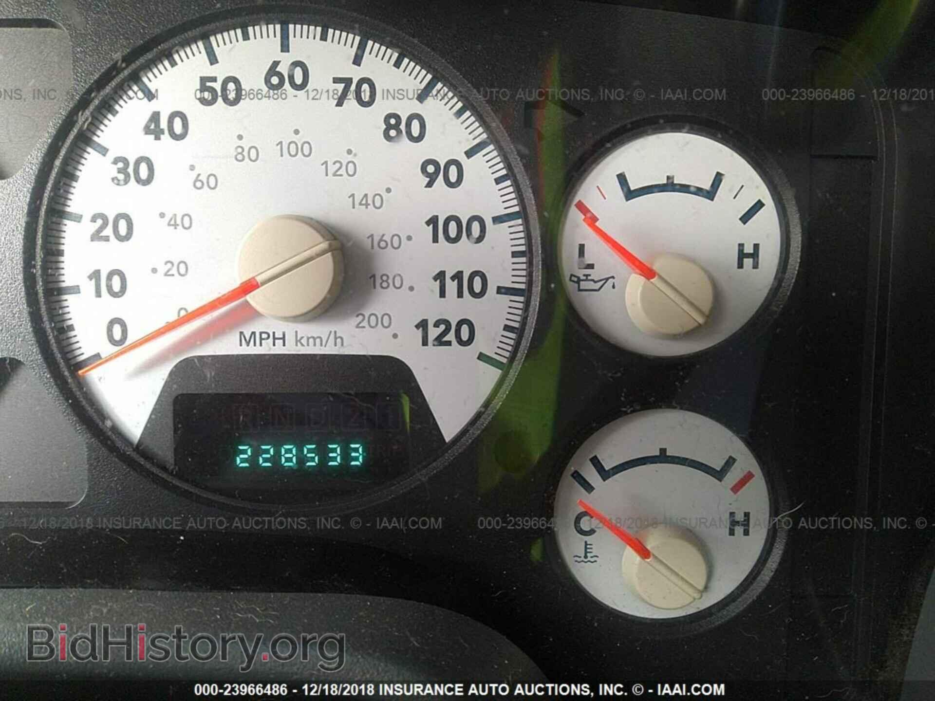 2017 MAZDA CX-5 - VIN: JM3KFBDL1H0128385 - Photo 7