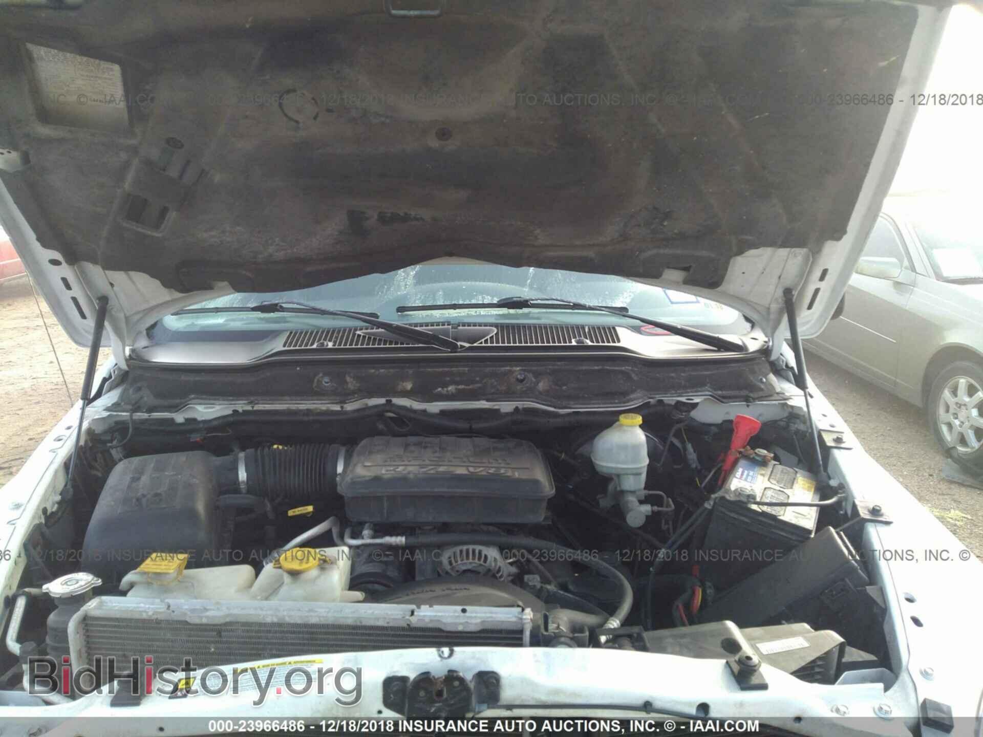 2017 MAZDA CX-5 - VIN: JM3KFBDL1H0128385 - Photo 10