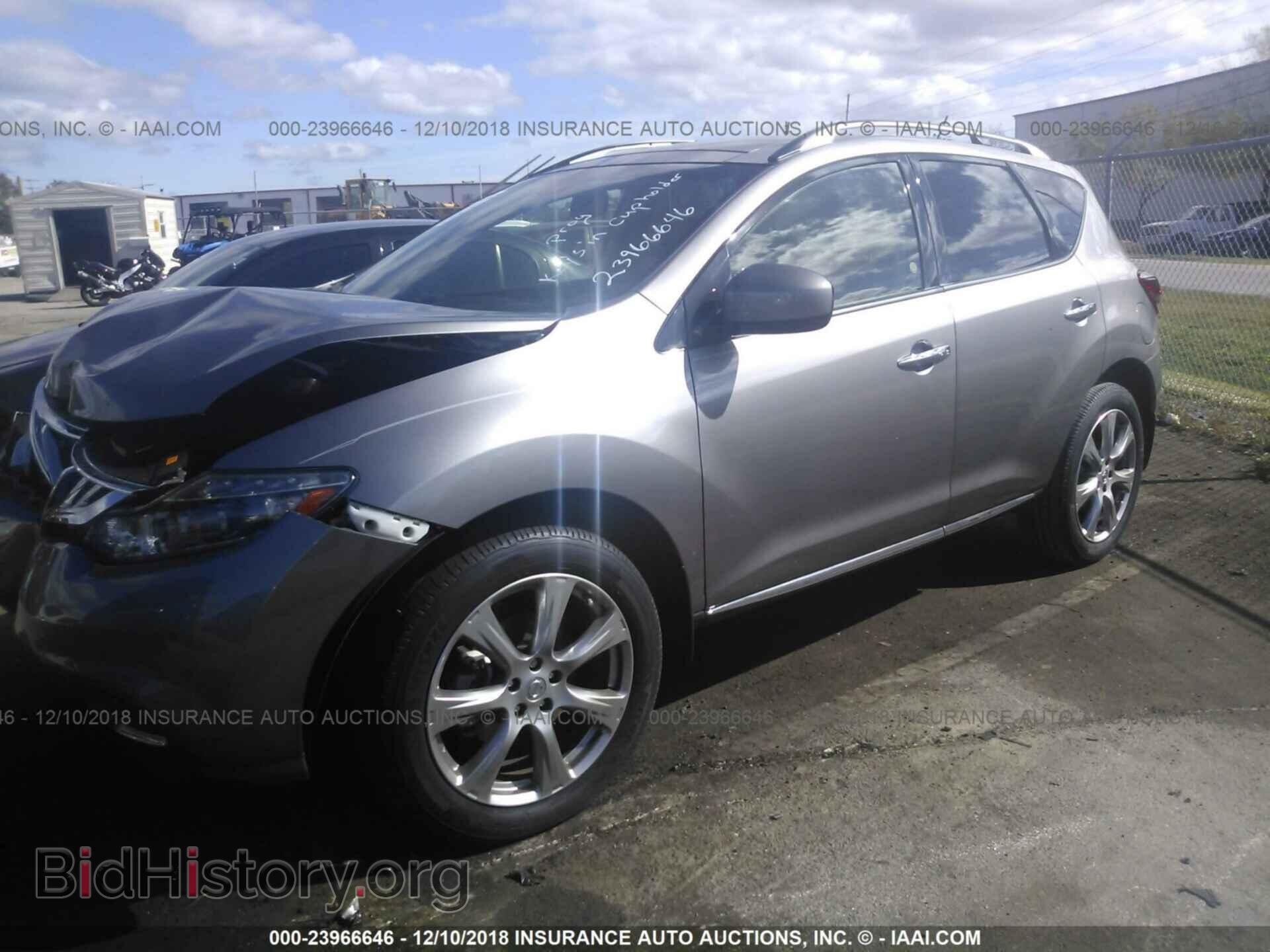 2017 JEEP COMPASS - VIN: 3C4NJDDB9HT630538 - Фото 2