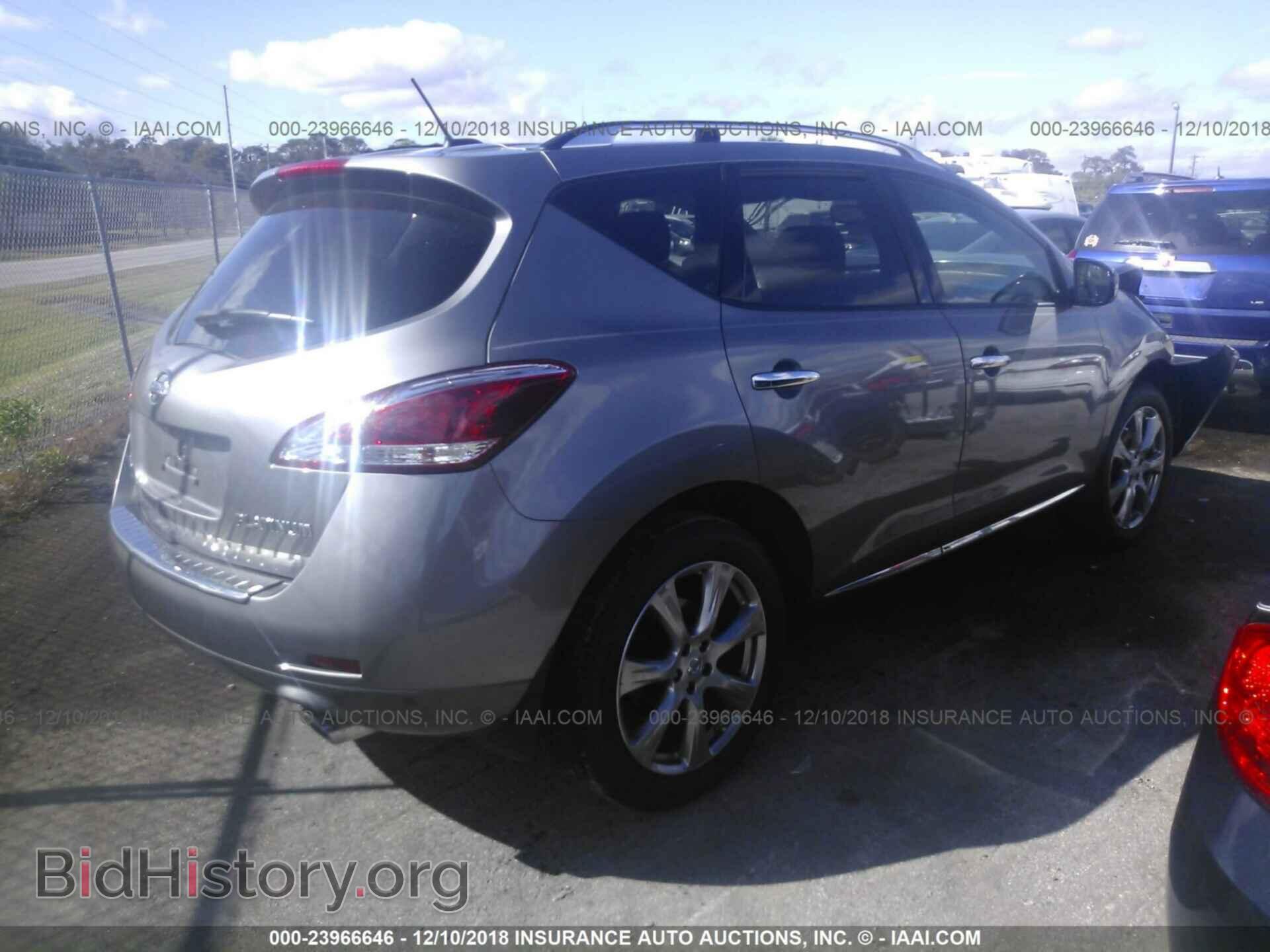 2017 JEEP COMPASS - VIN: 3C4NJDDB9HT630538 - Фото 4