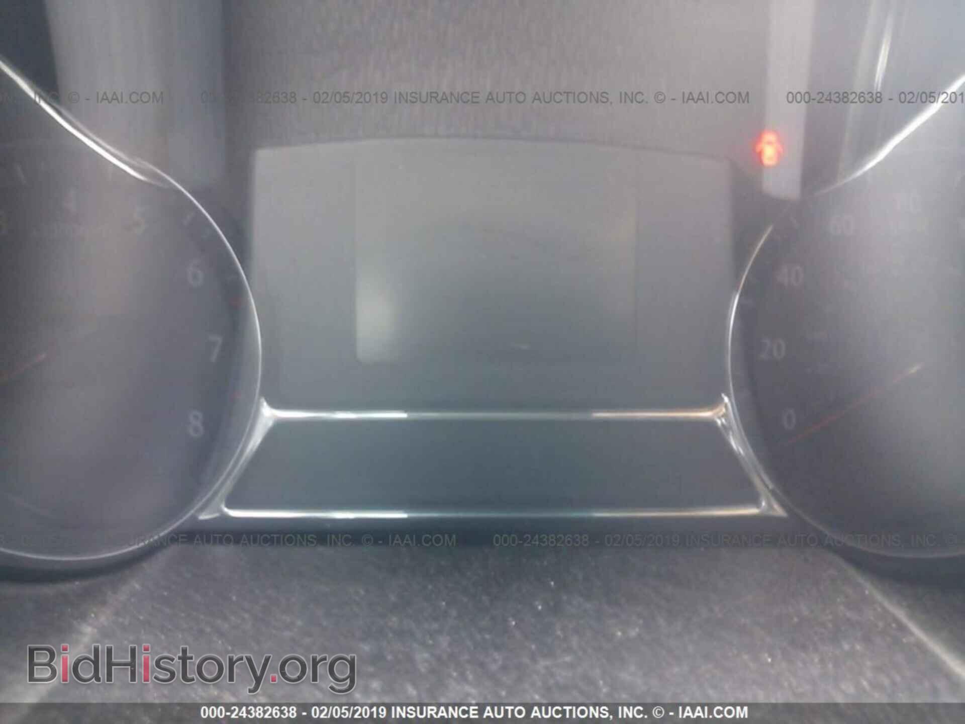 2012 KIA OPTIMA - VIN: 5XXGR4A67CG044952 - Photo 7