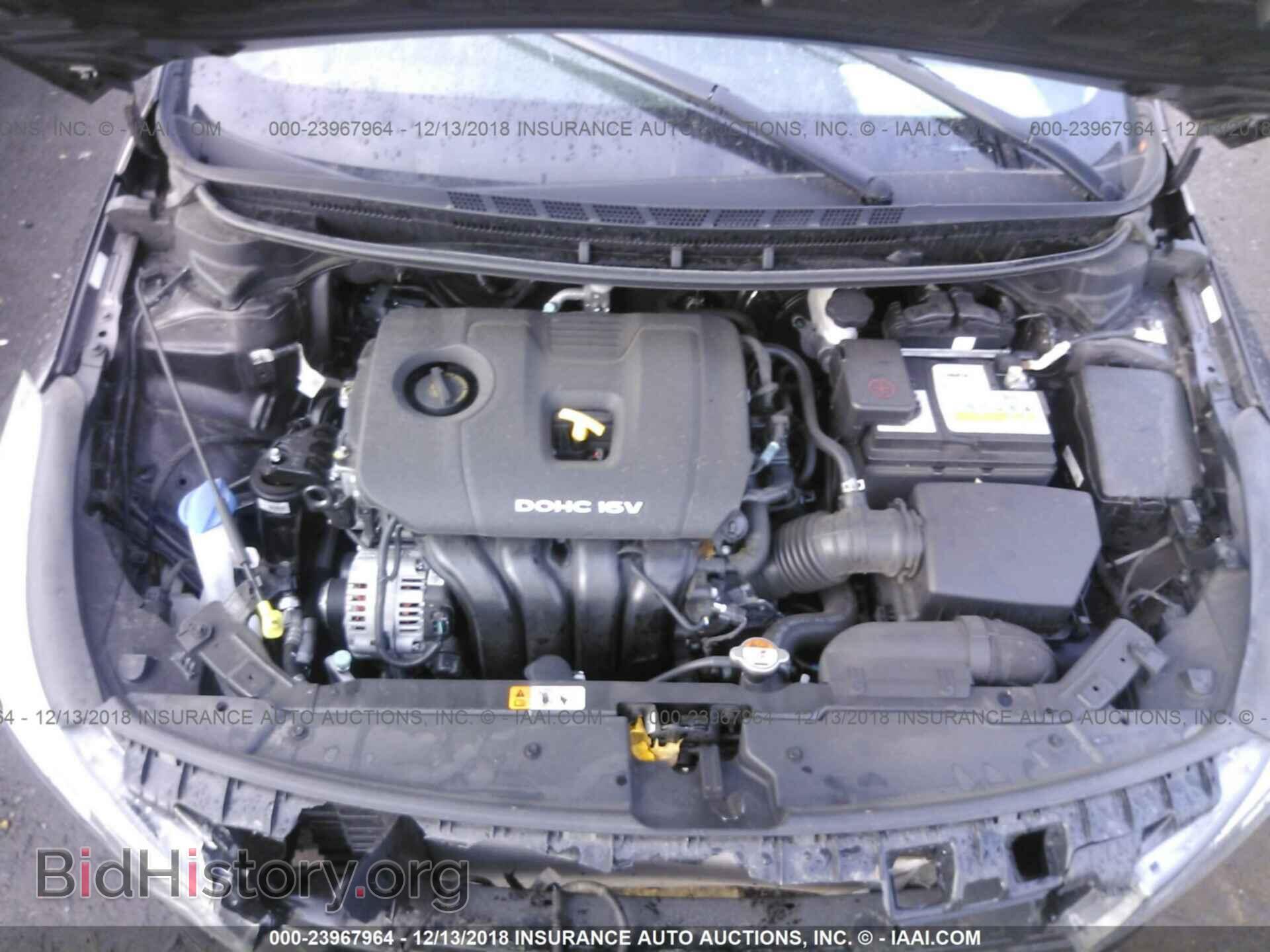 2011 DODGE NITRO - VIN: 1D4PU4GX1BW607282 - Фото 10