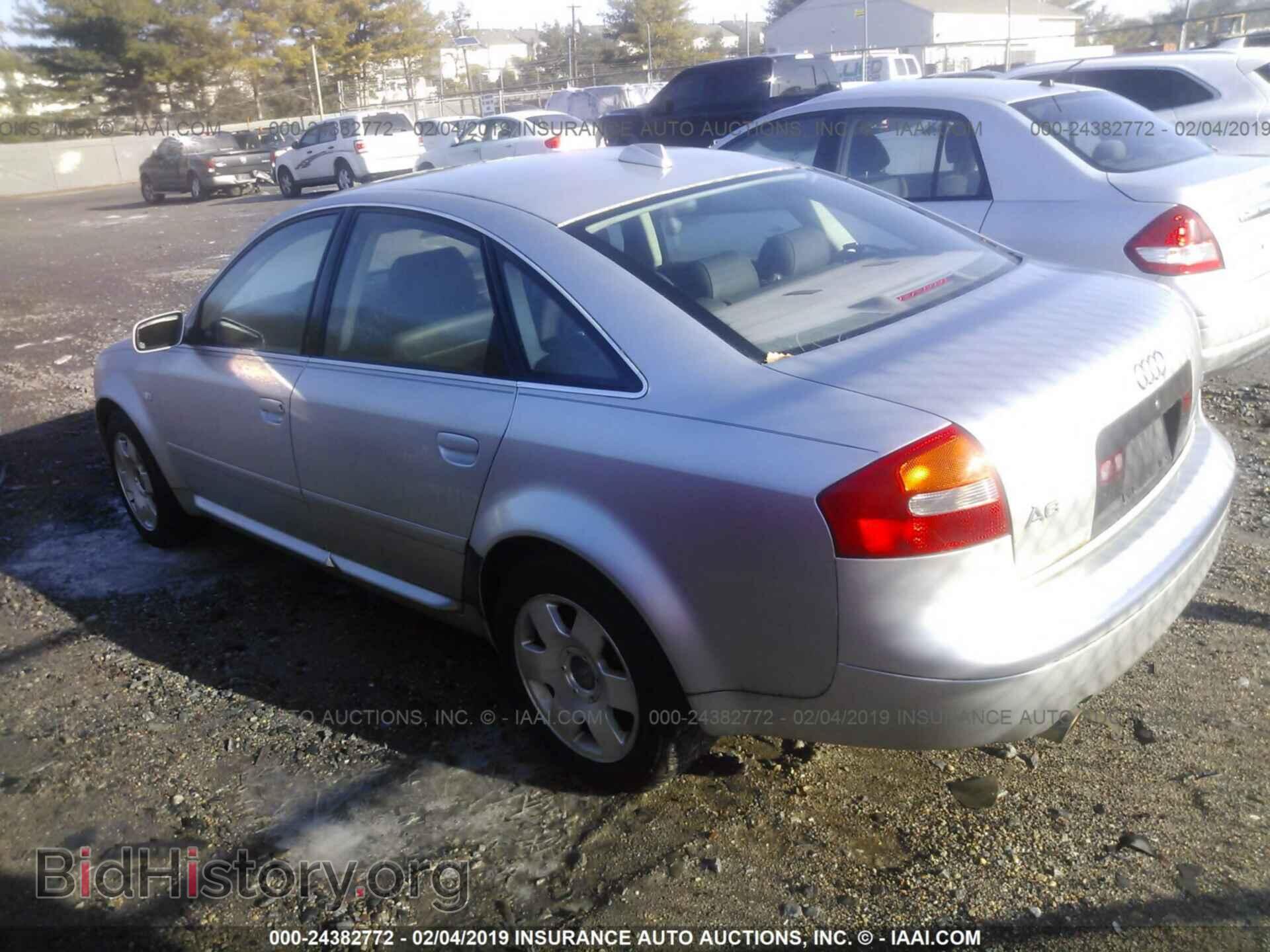 2009 FORD FOCUS - VIN: 1FAHP34N29W214624 - Photo 3