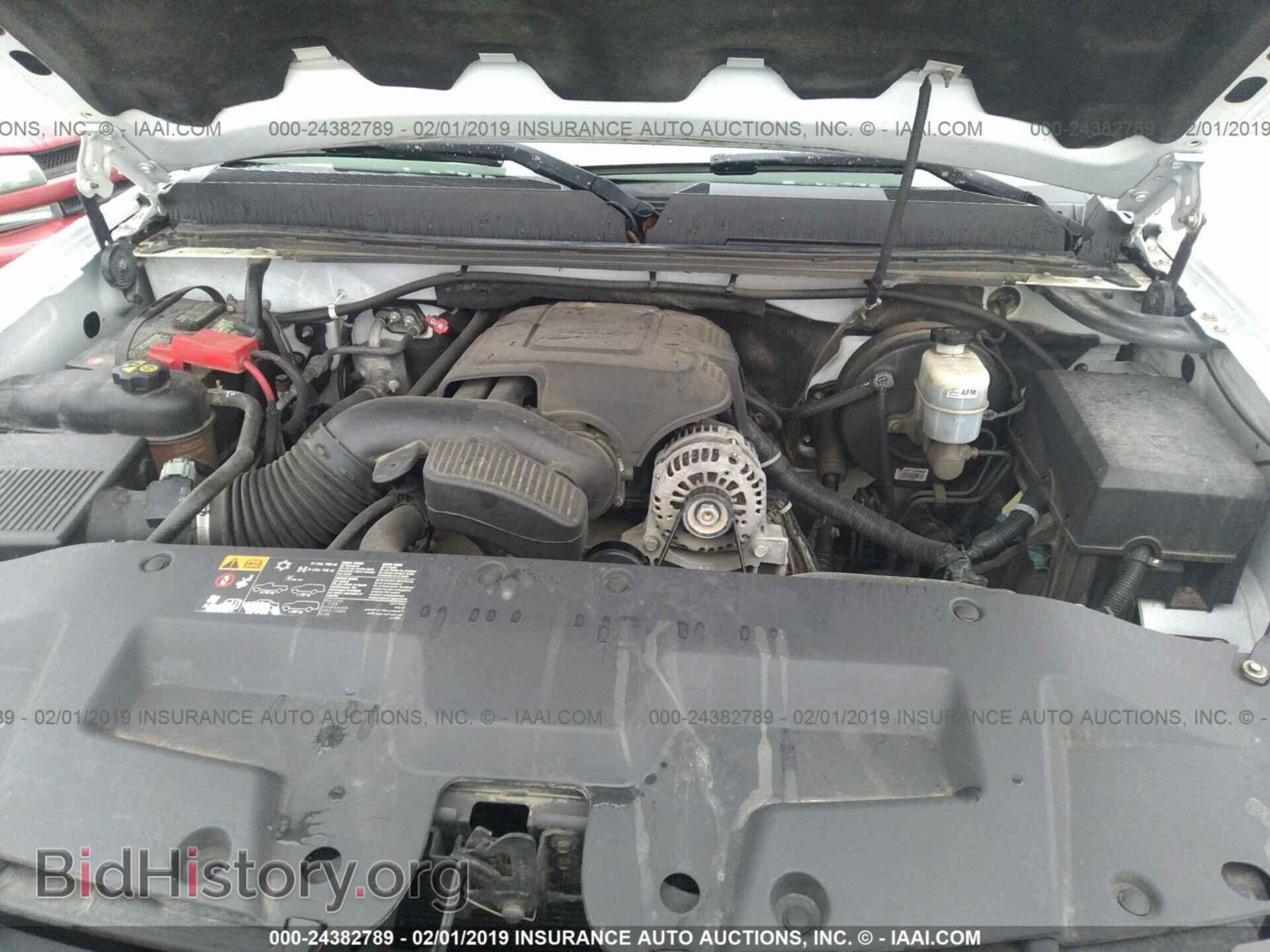 2012 Honda Pilot - VIN: 5FNYF4H63CB006530 - Photo 10