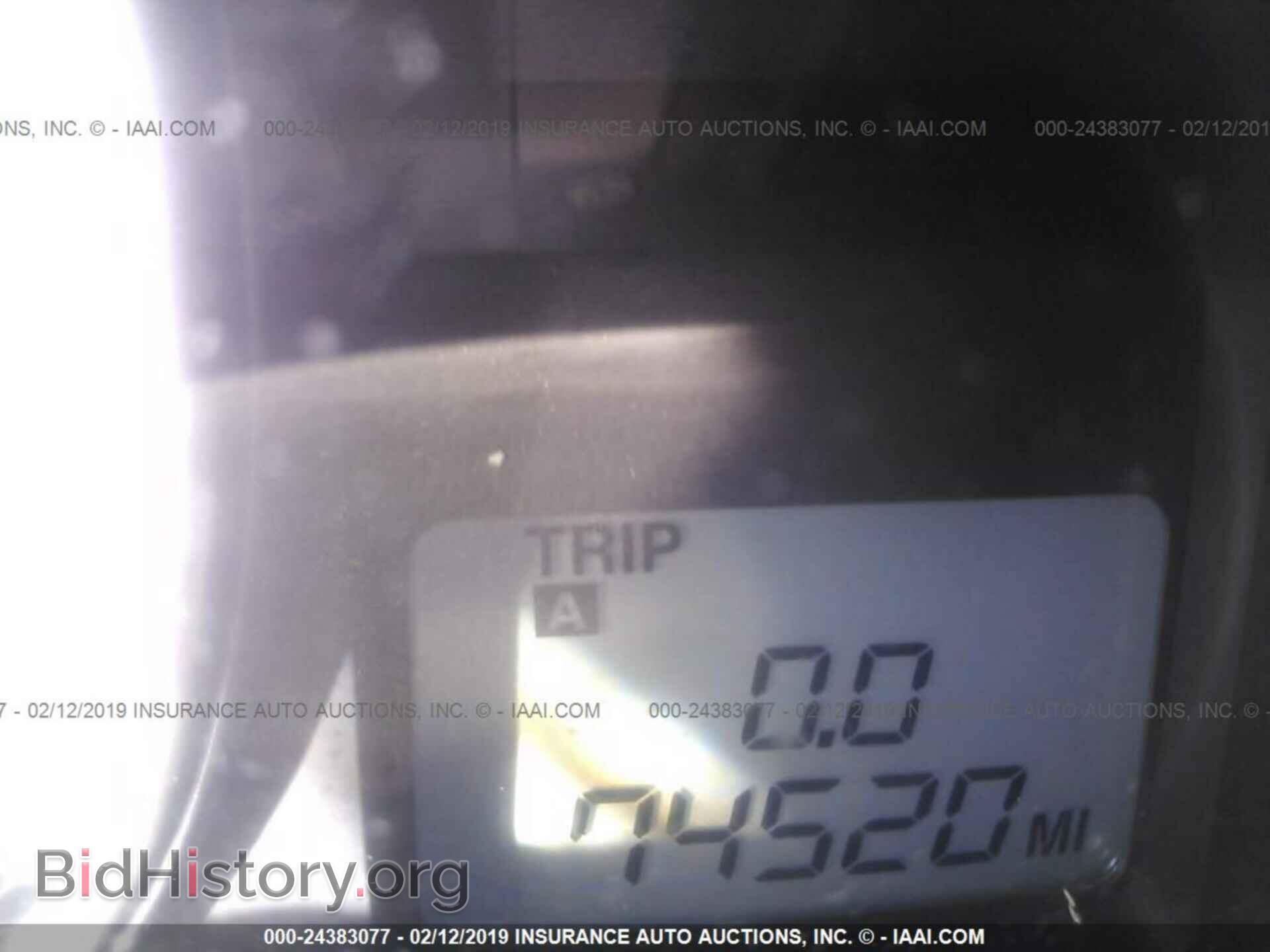 2008 KIA OPTIMA - VIN: KNAGE123685251114 - Фото 7