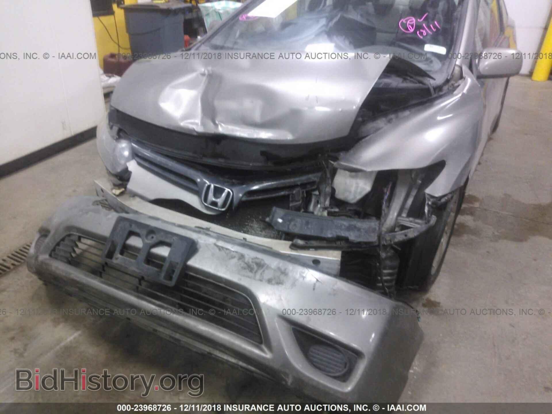 2003 MITSUBISHI ECLIPSE - VIN: 4A3AC84H23E052809 - Фото 6
