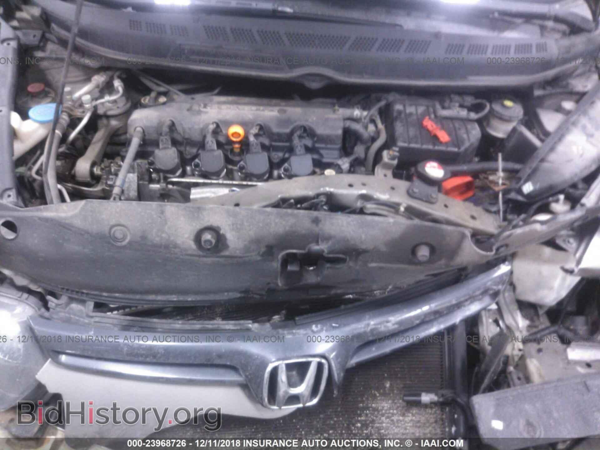 2003 MITSUBISHI ECLIPSE - VIN: 4A3AC84H23E052809 - Фото 10
