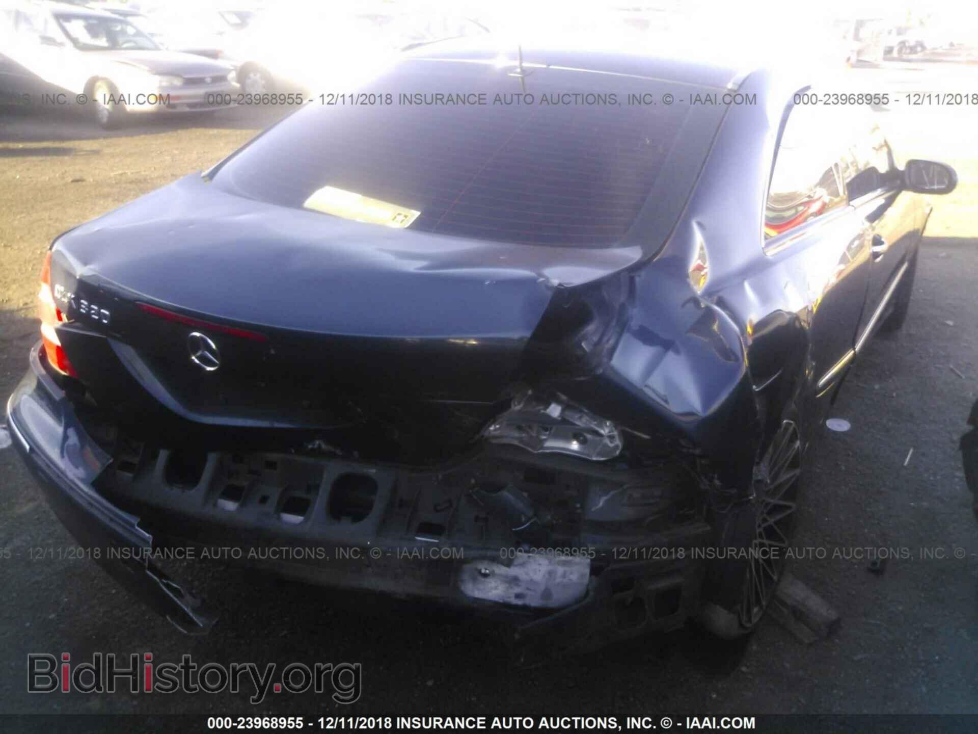 2005 HONDA CR-V - VIN: SHSRD788X5U301178 - Фото 6
