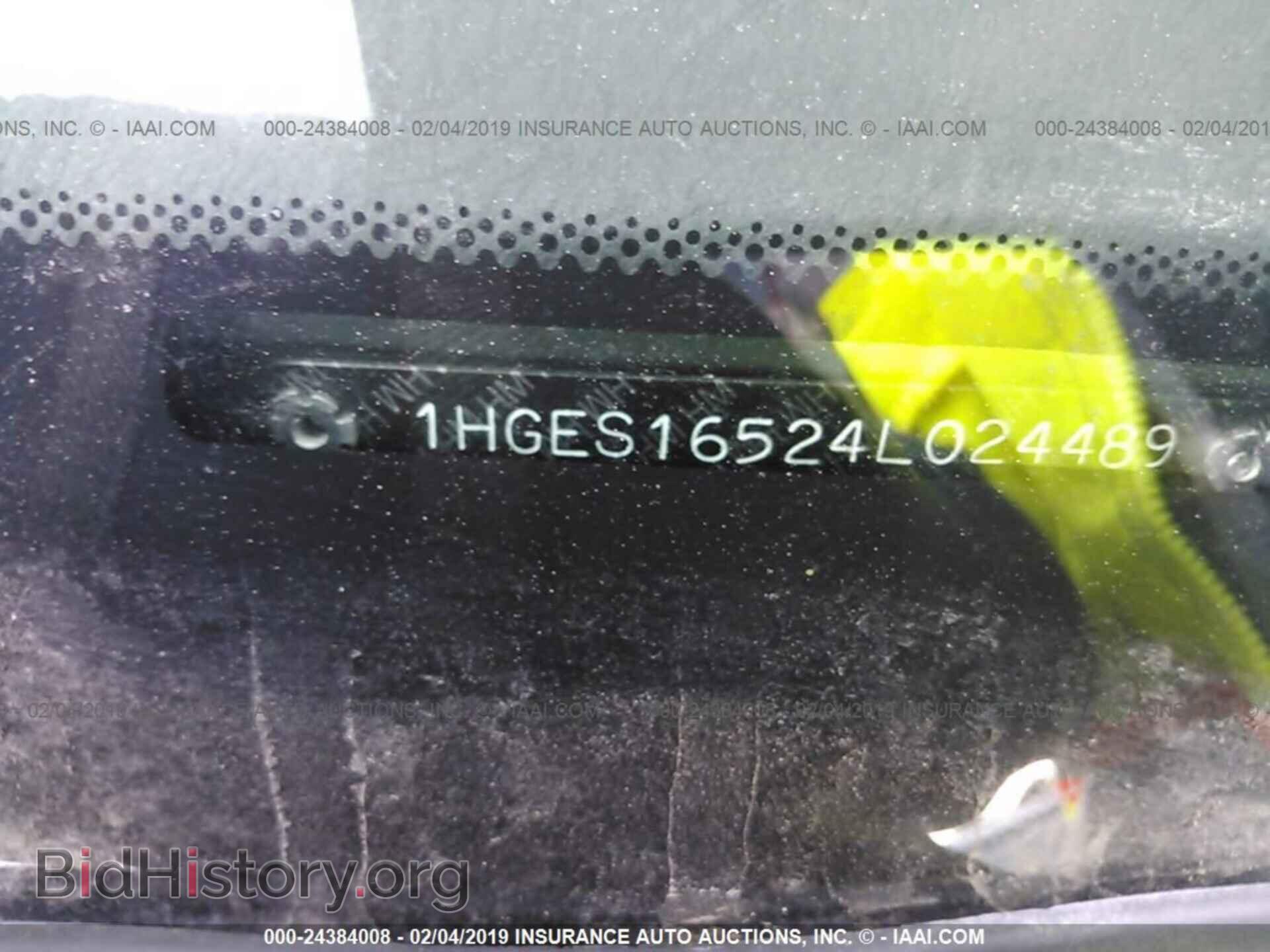 2013 TOYOTA COROLLA - VIN: 2T1BU4EE4DC934828 - Фото 9