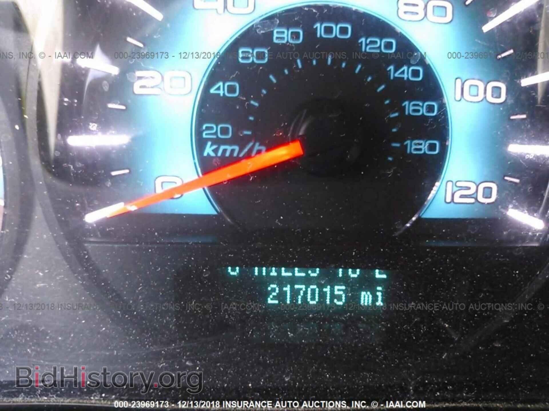 2014 HONDA CR-V - VIN: 5J6RM4H57EL042717 - Фото 7