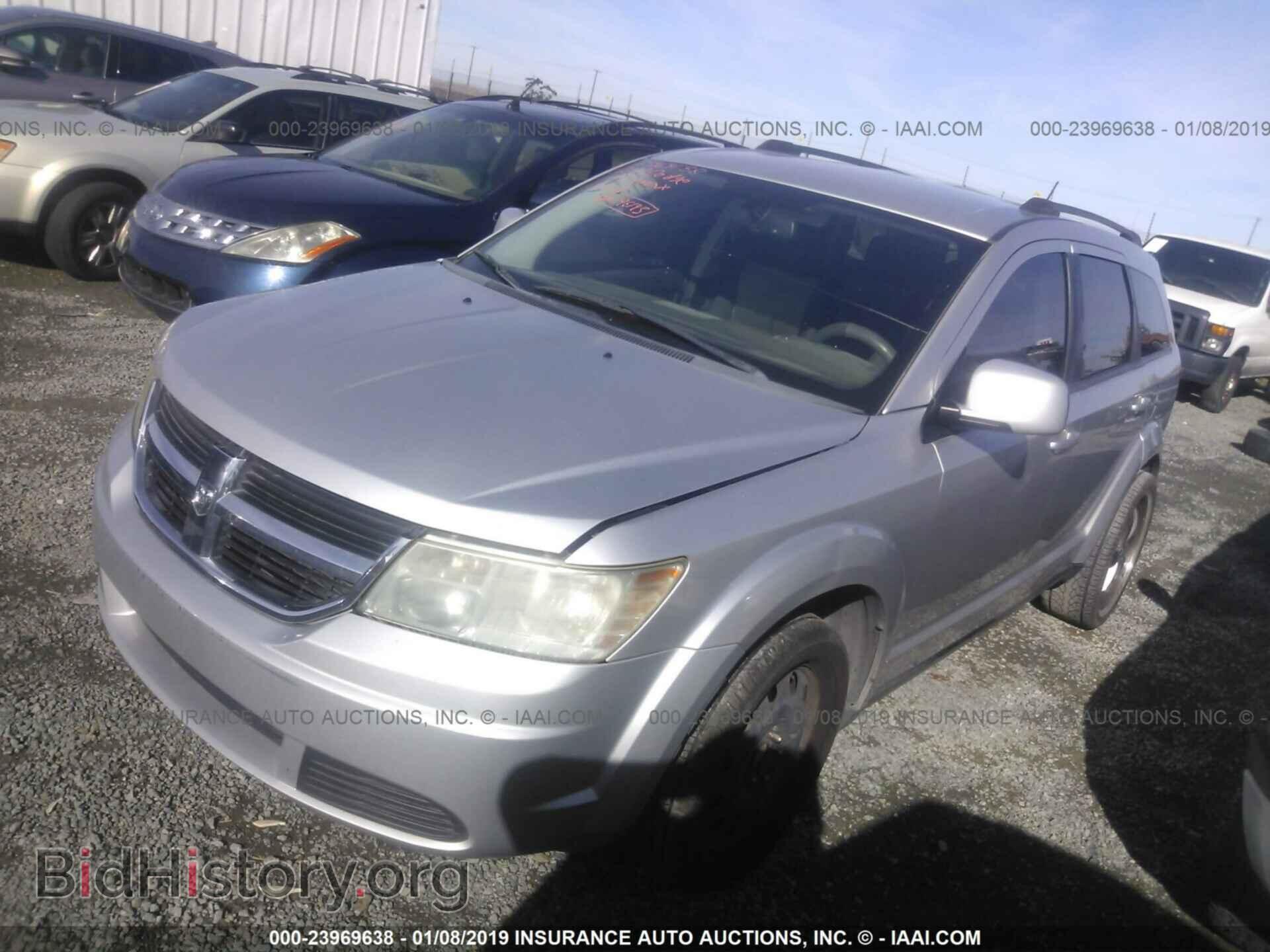 2012 HYUNDAI ACCENT - VIN: KMHCT4AE9CU207596 - Фото 2