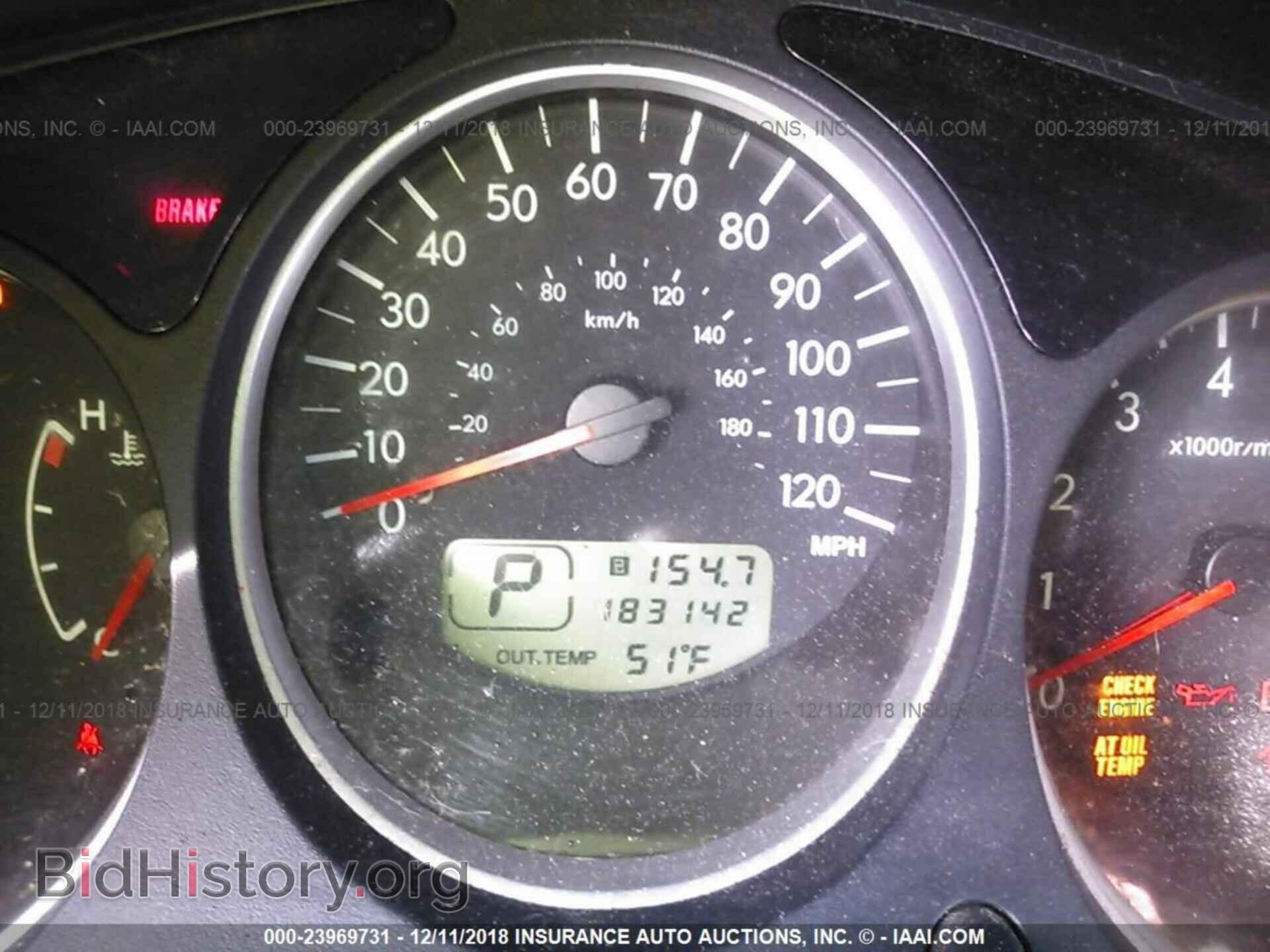 2015 DODGE DART - VIN: 1C3CDFAA3FD435158 - Фото 7