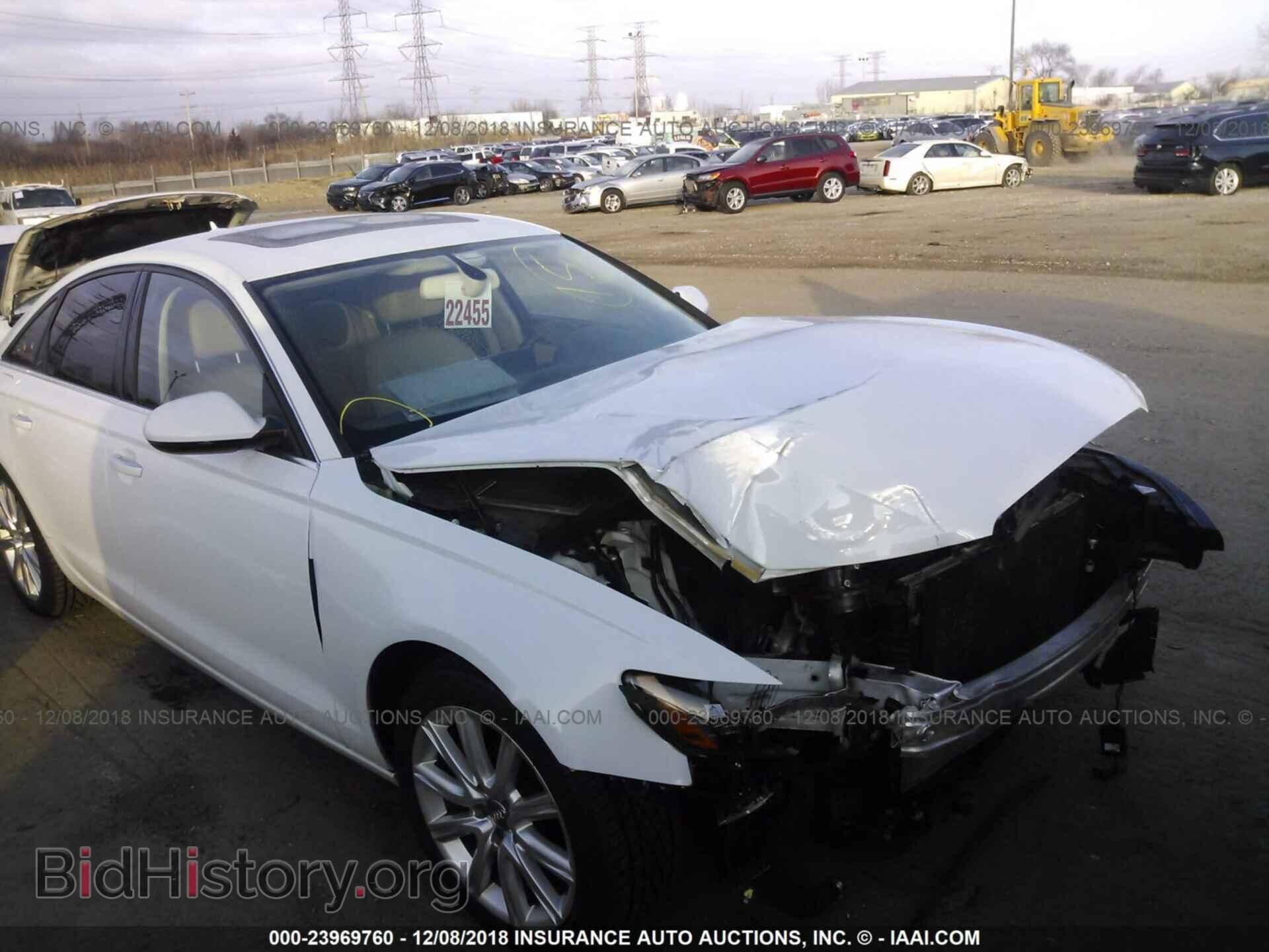 Photo 1B3ES46C7YD612310 - DODGE NEON 2000