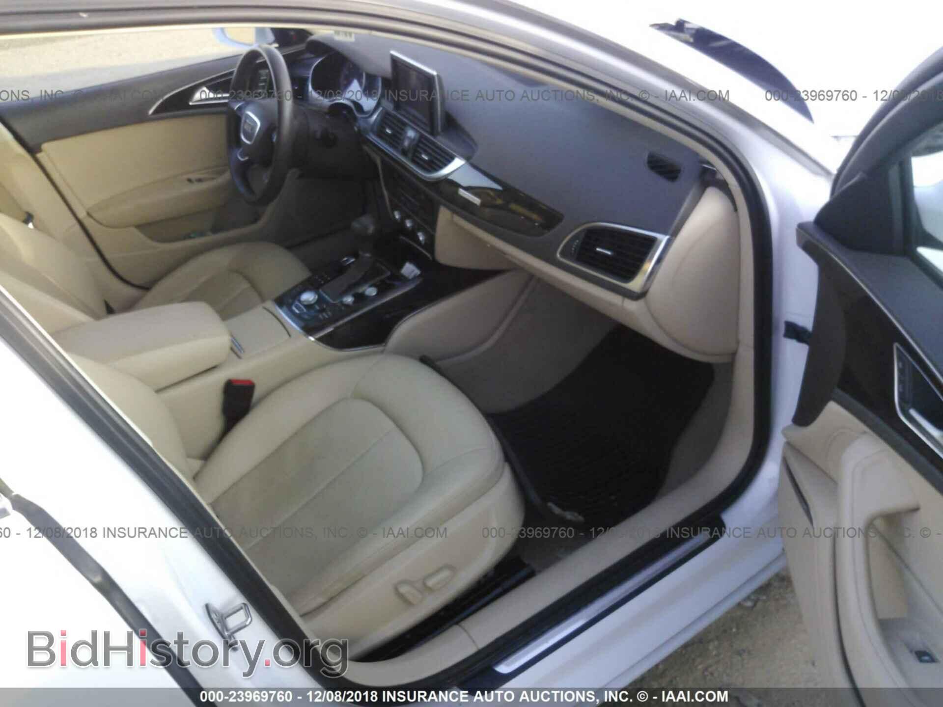 2000 DODGE NEON - VIN: 1B3ES46C7YD612310 - Фото 5